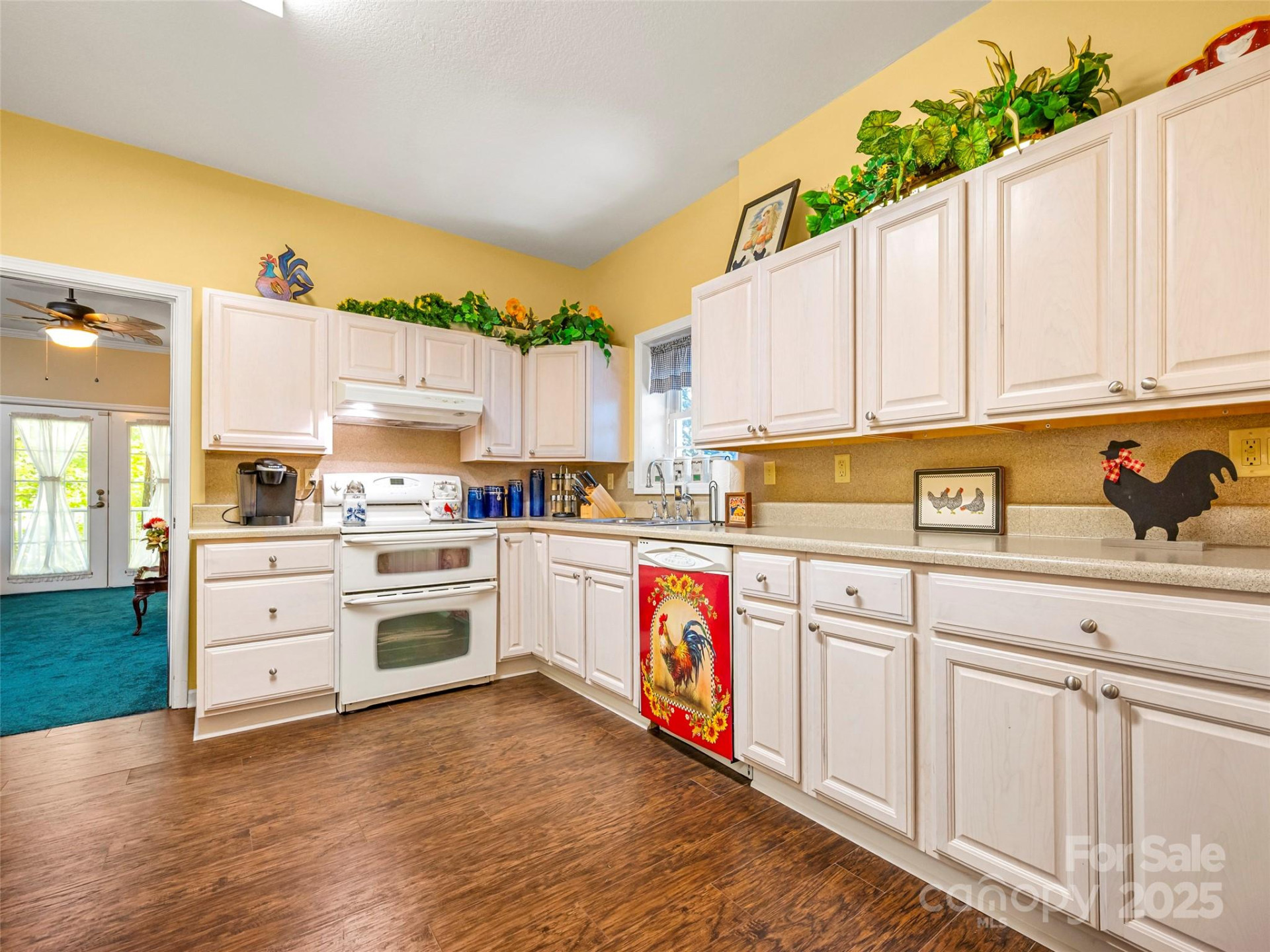 89 Memory Lane - Photo 22