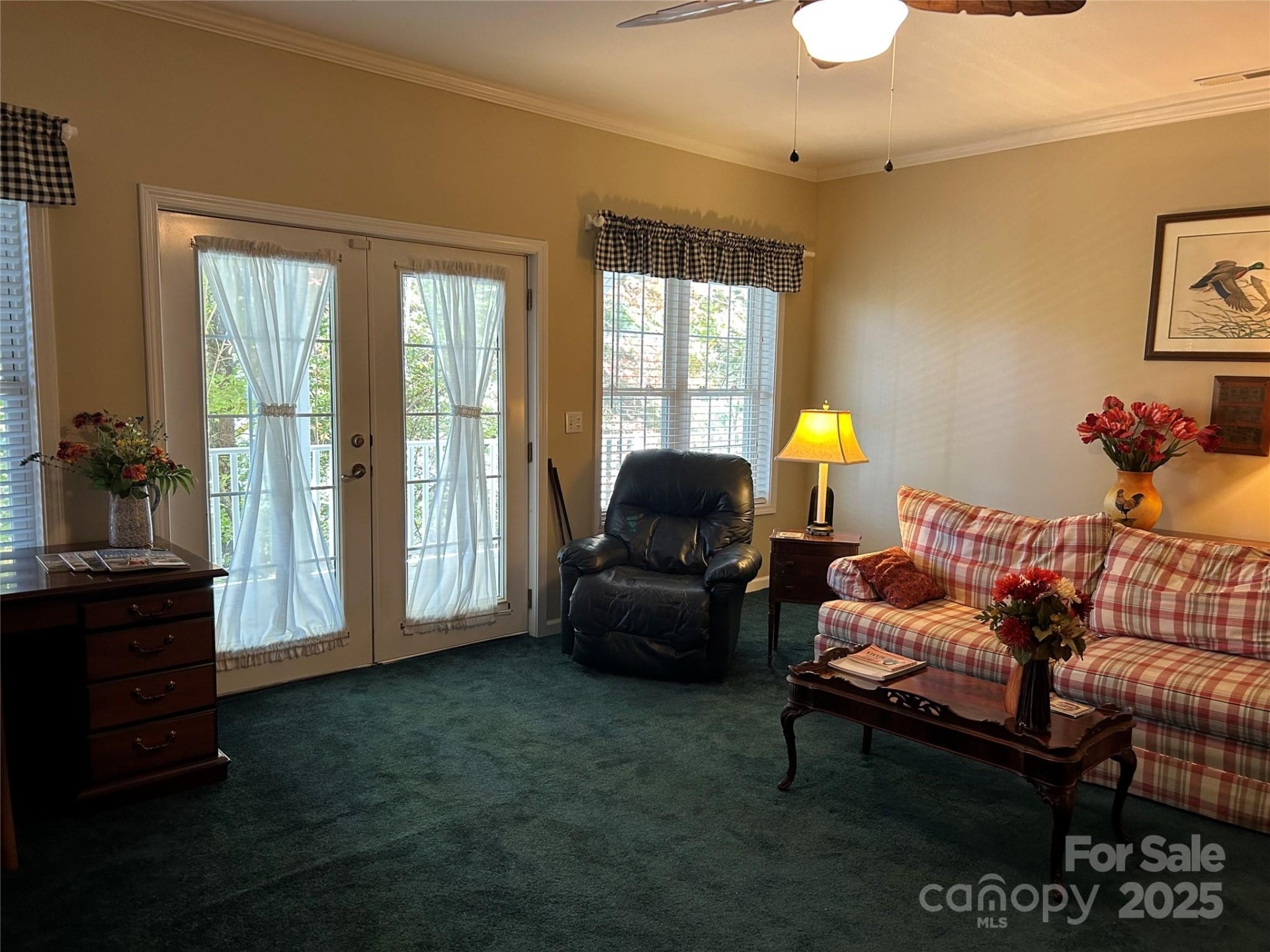 89 Memory Lane - Photo 23