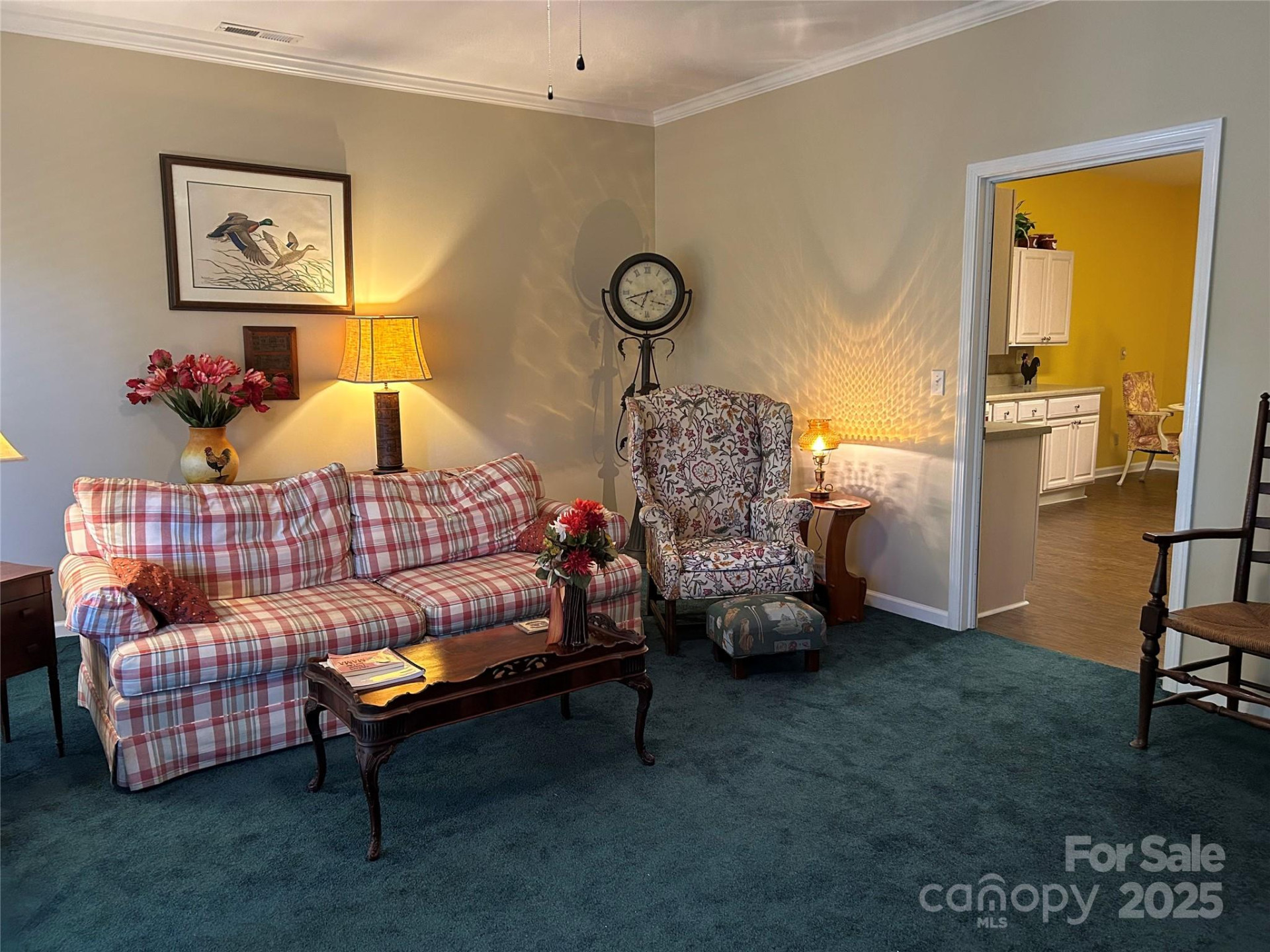 89 Memory Lane - Photo 24