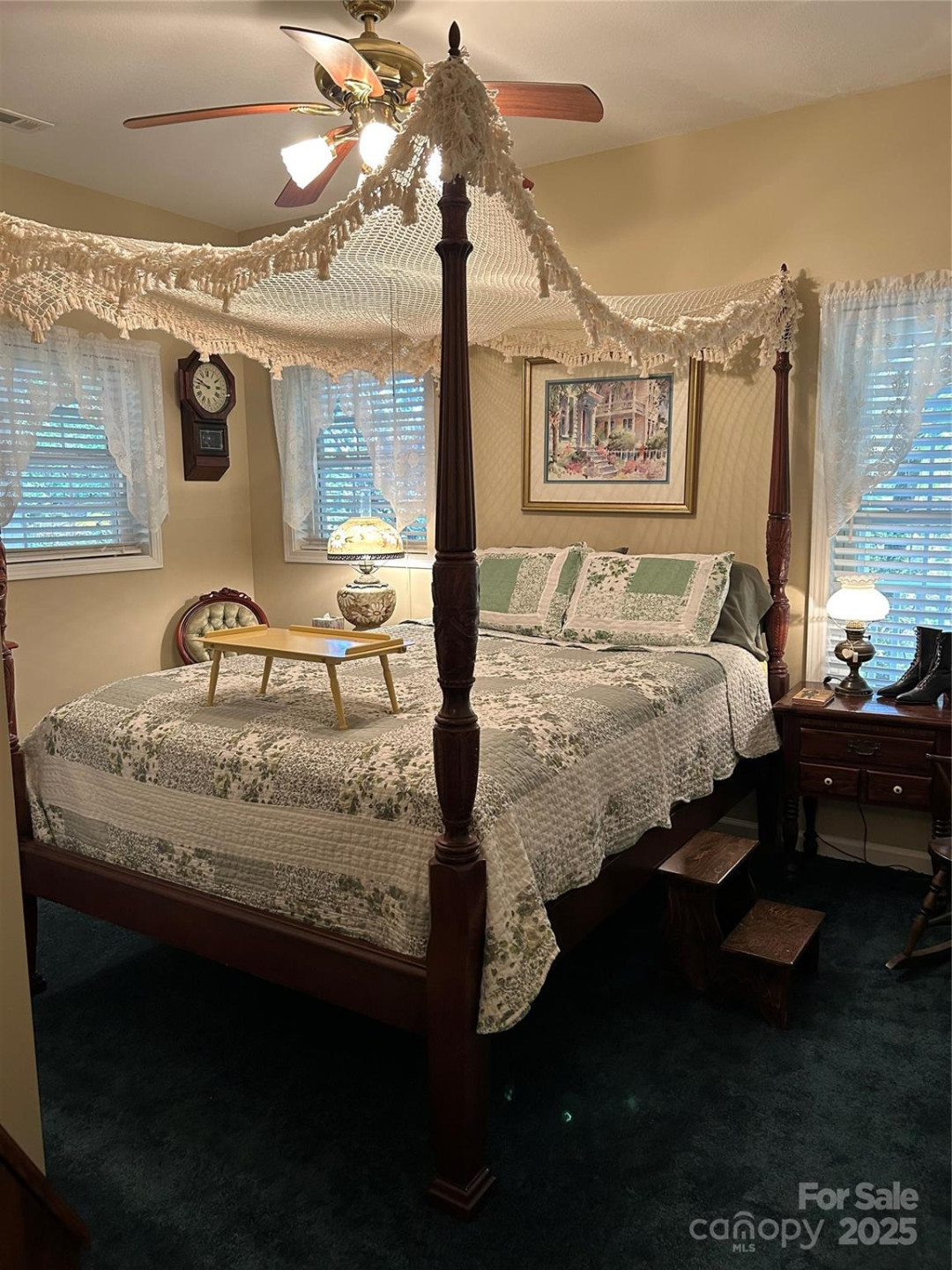 89 Memory Lane - Photo 25