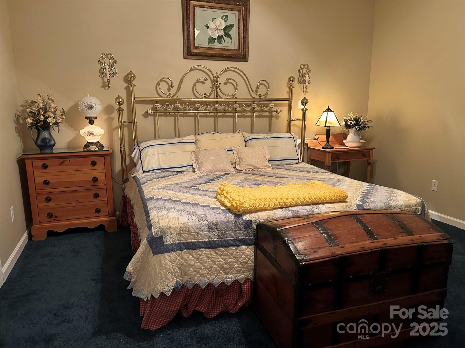 89 Memory Lane - Photo 27