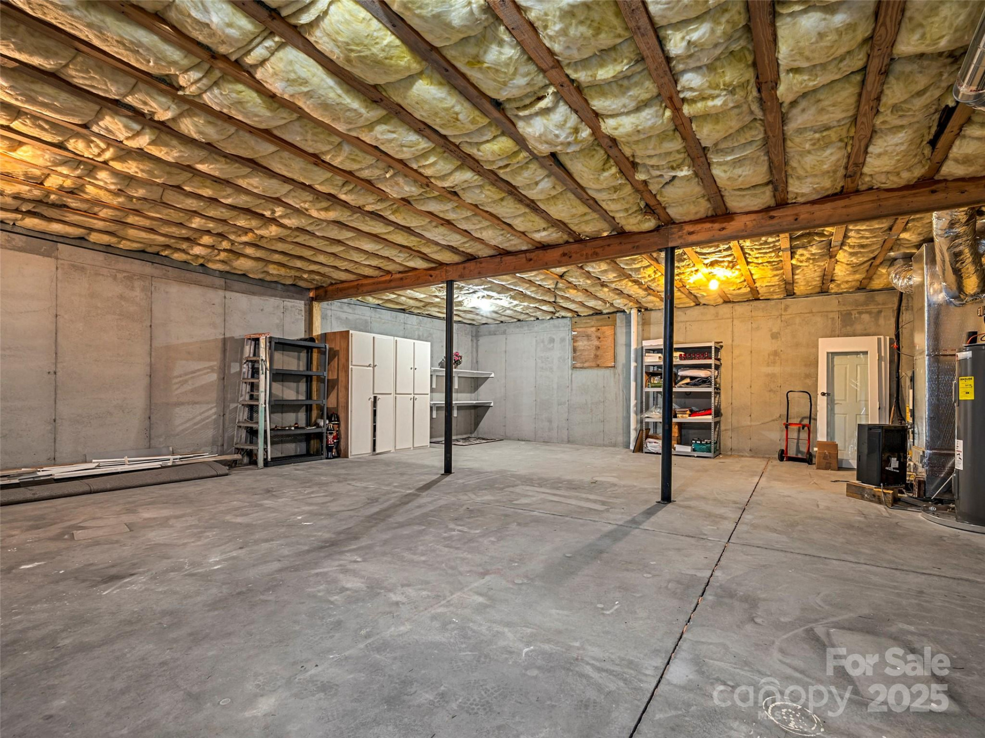 89 Memory Lane - Photo 28