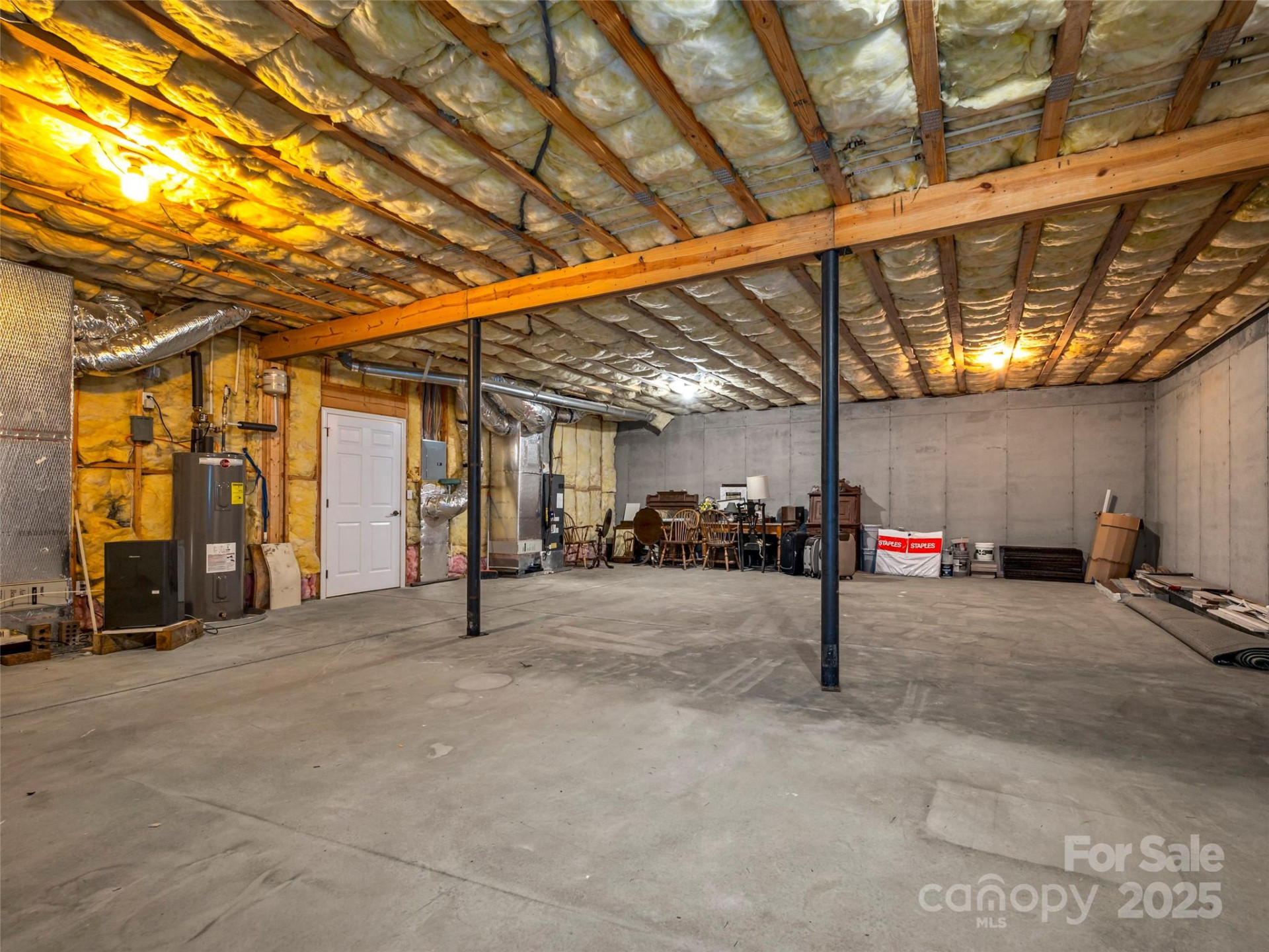 89 Memory Lane - Photo 29