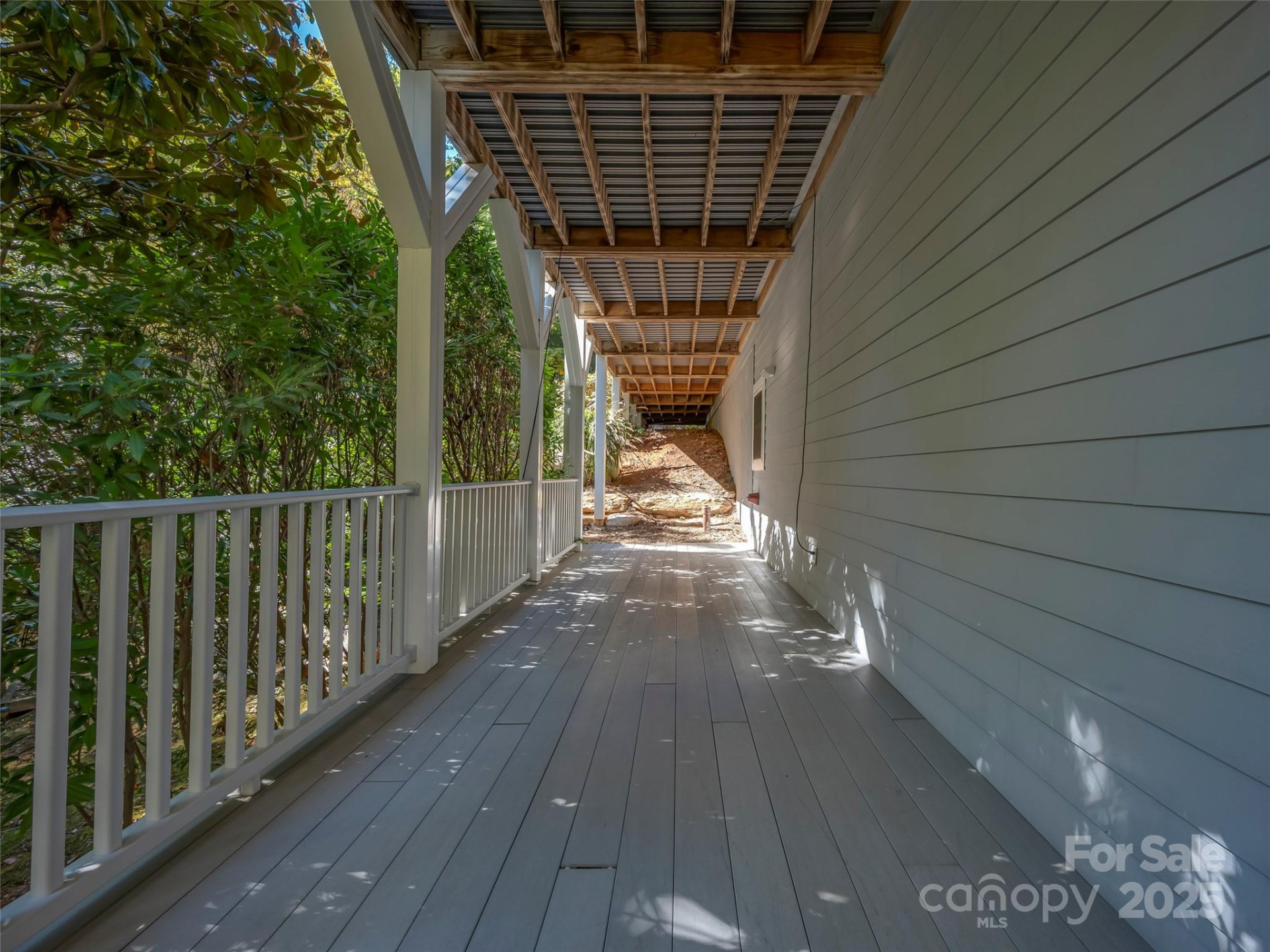 89 Memory Lane - Photo 30