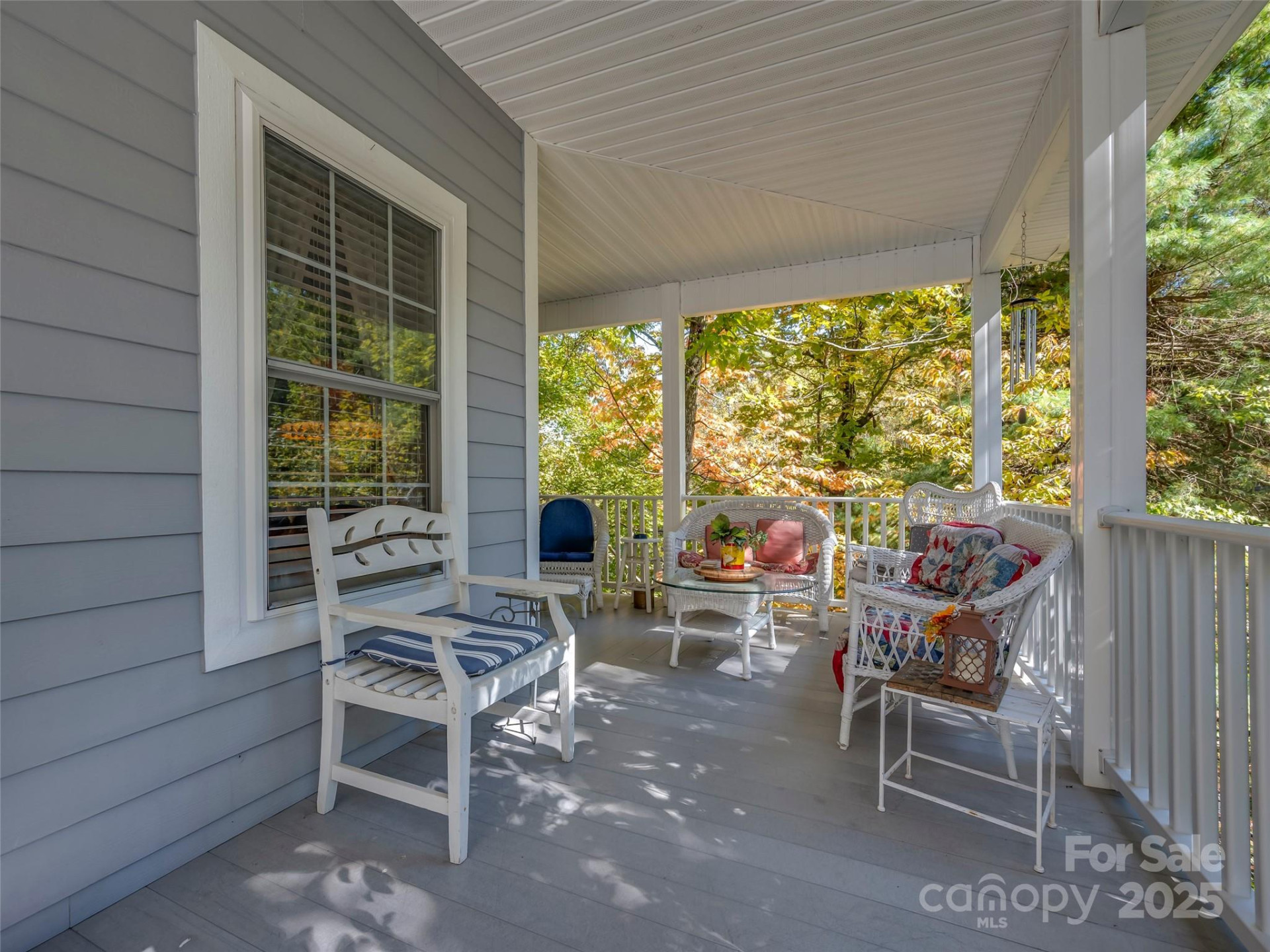 89 Memory Lane - Photo 4