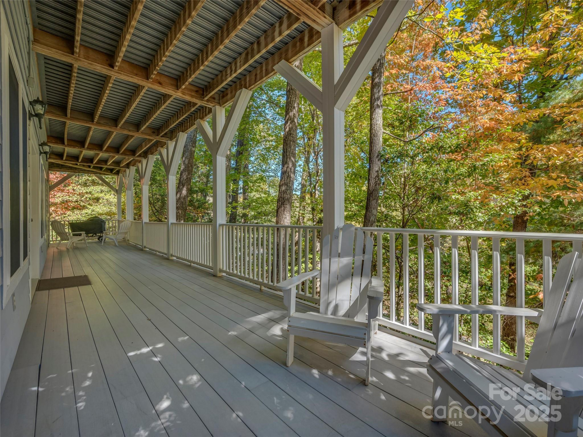 89 Memory Lane - Photo 31