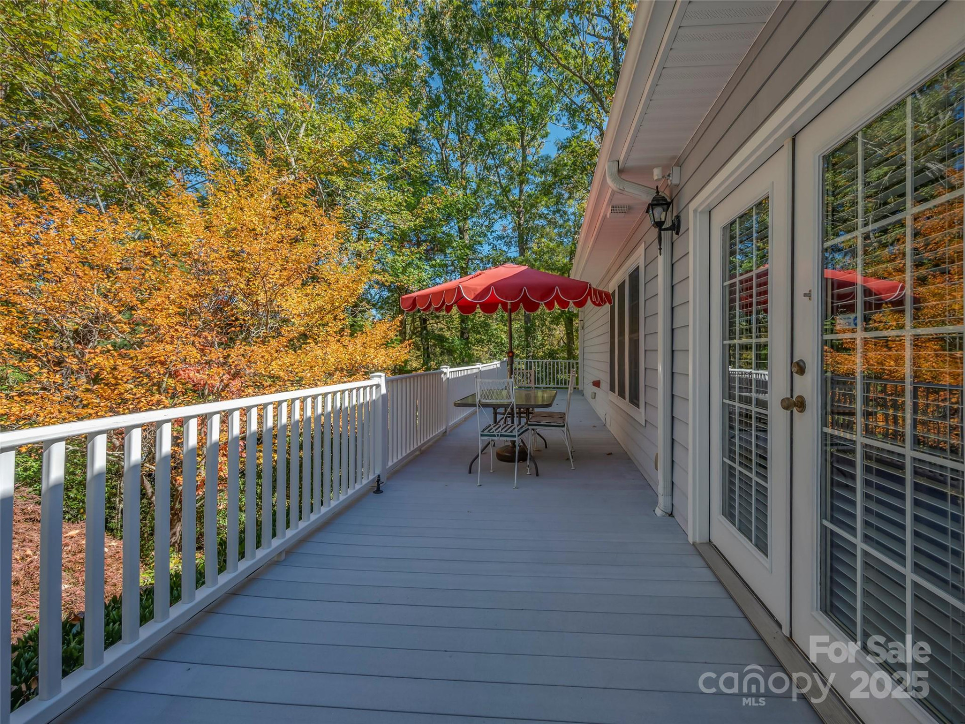 89 Memory Lane - Photo 32