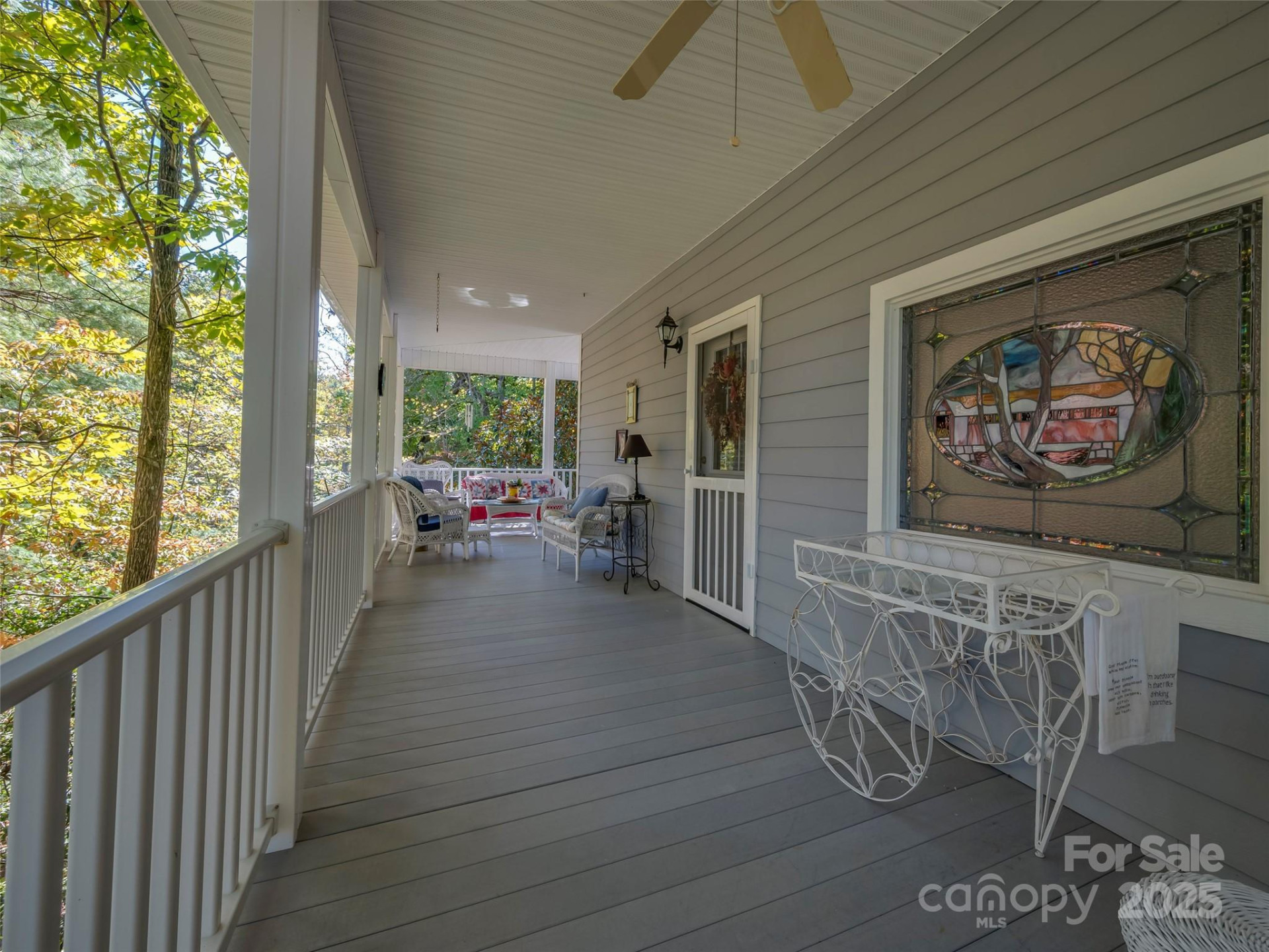 89 Memory Lane - Photo 33