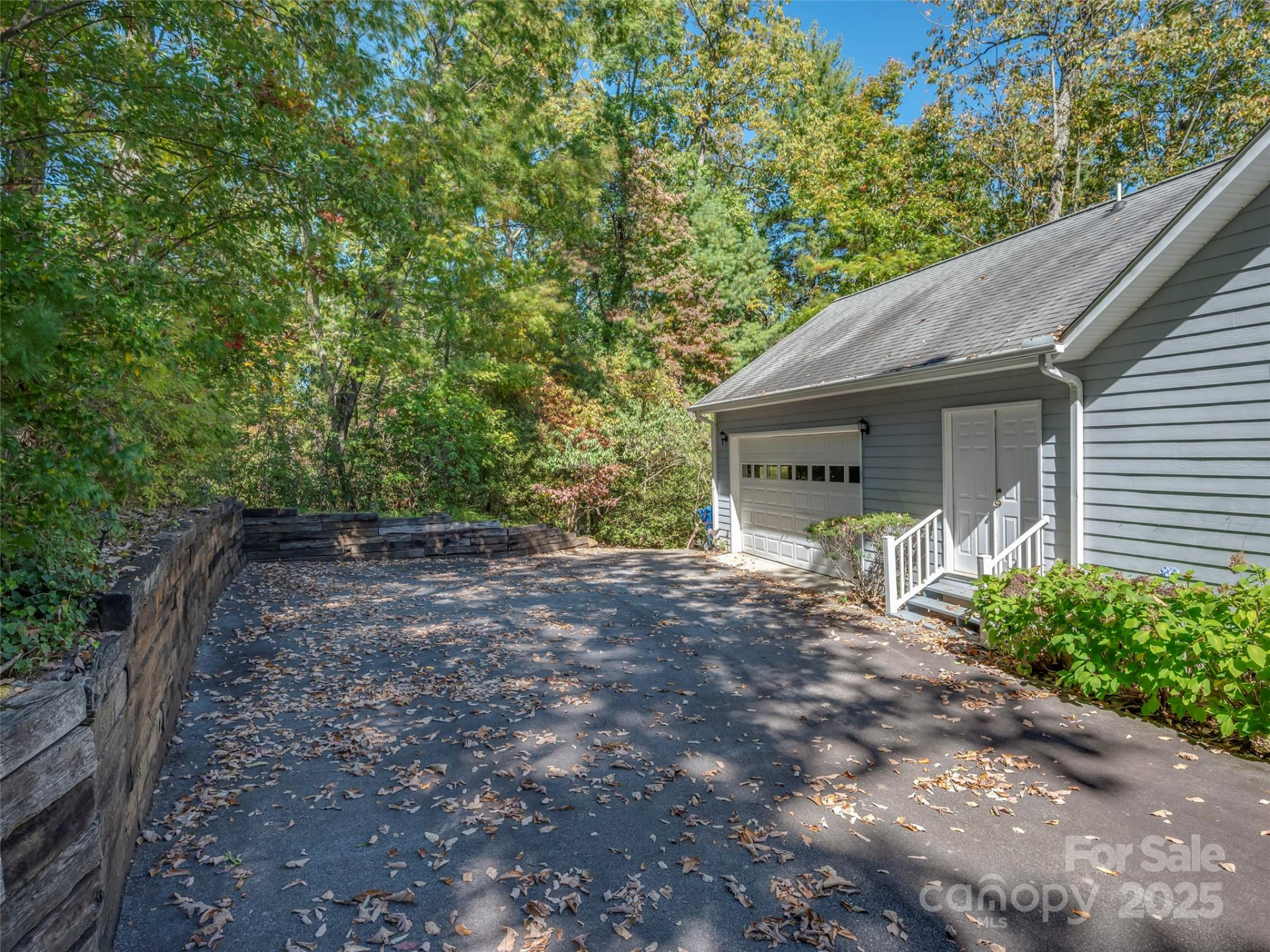 89 Memory Lane - Photo 34