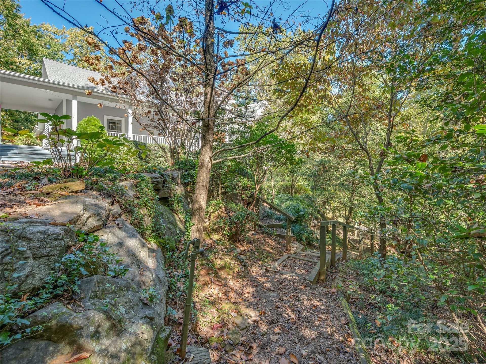 89 Memory Lane - Photo 36