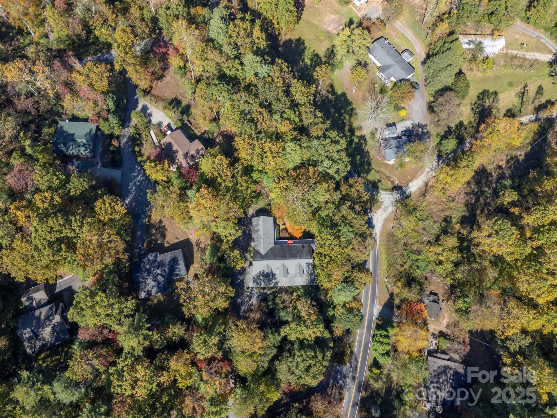 89 Memory Lane - Photo 38