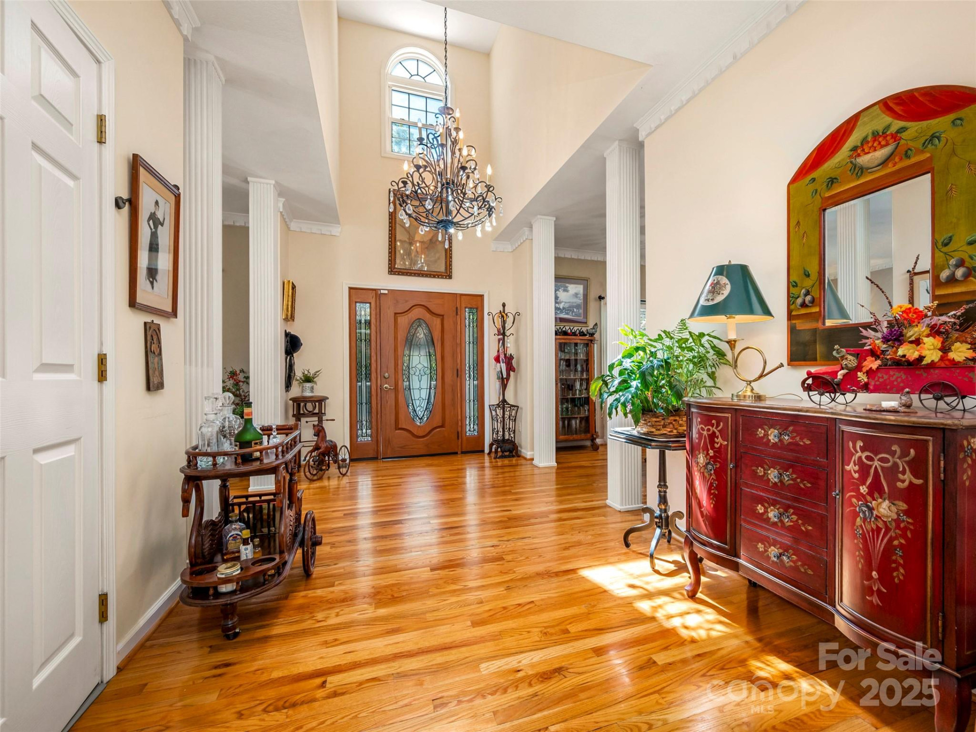 89 Memory Lane - Photo 5