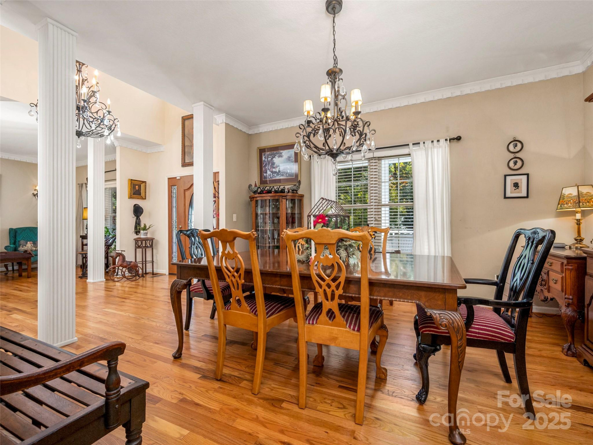 89 Memory Lane - Photo 8