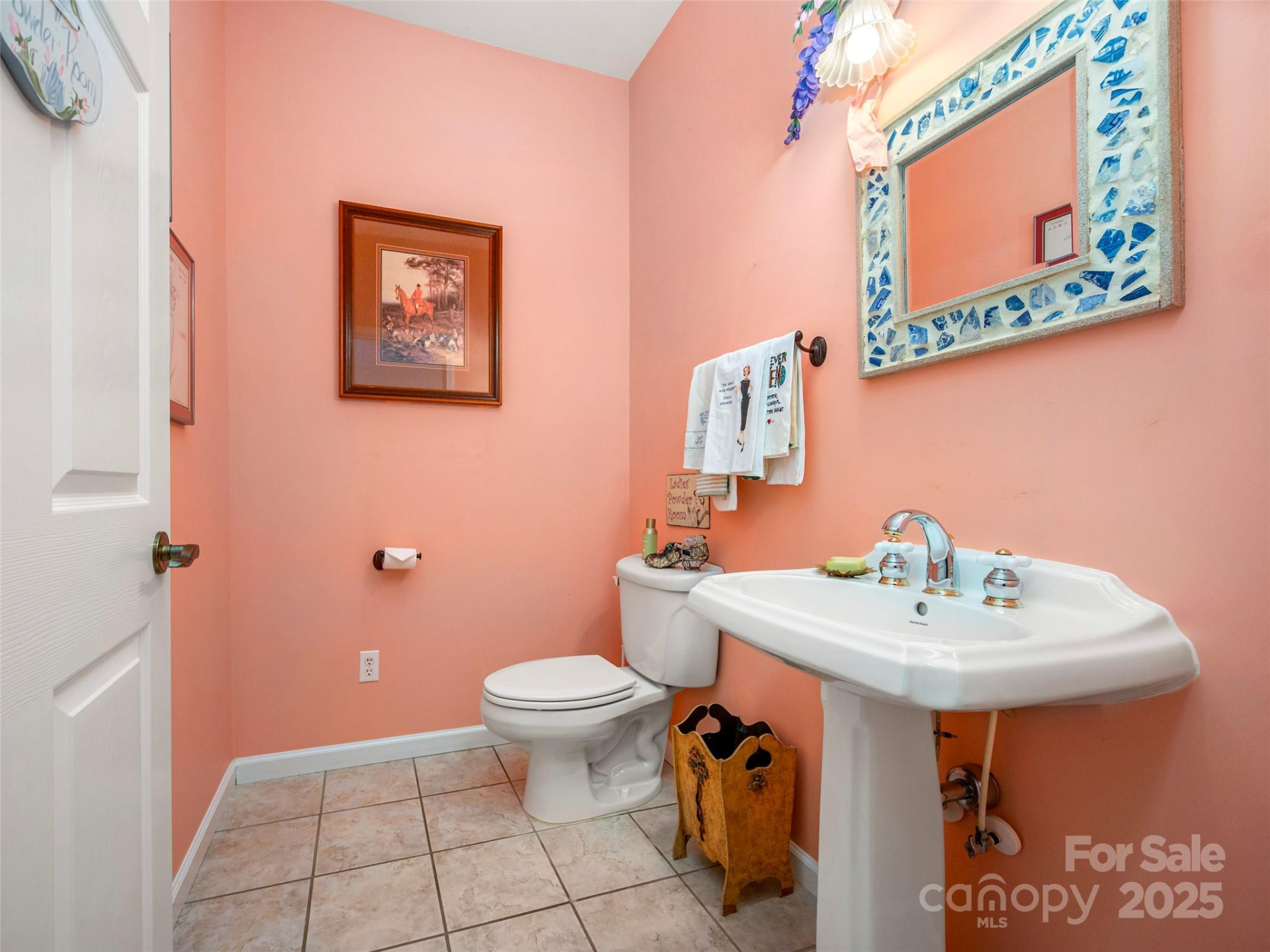 89 Memory Lane - Photo 9