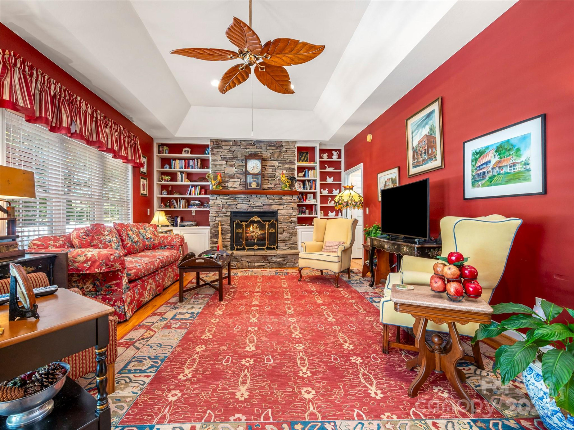 89 Memory Lane - Photo 10