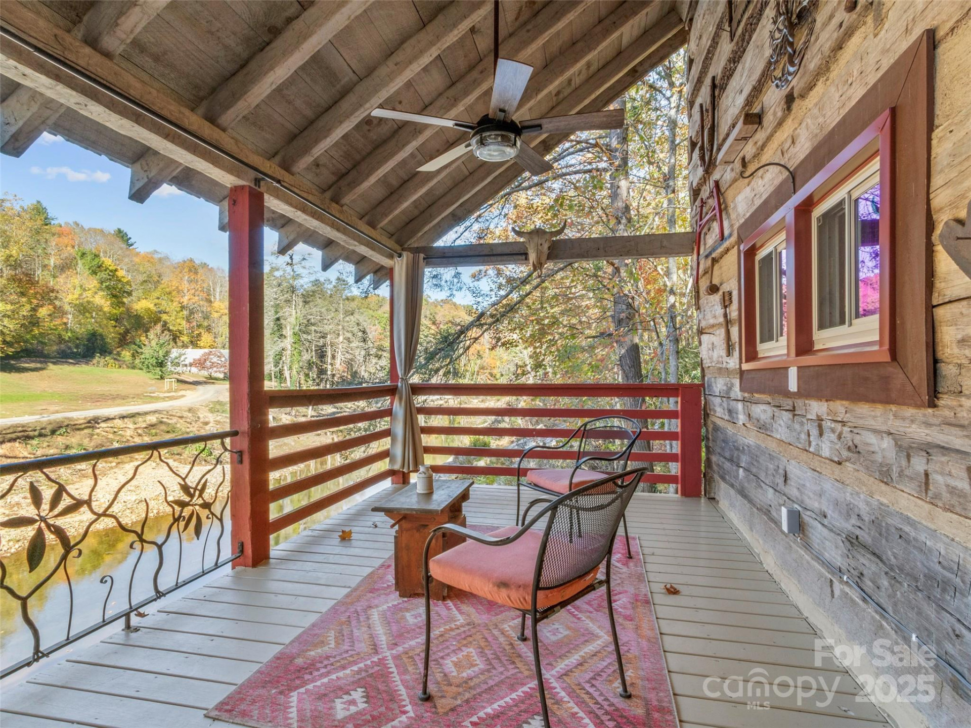 996 Halls Chapel Road - Photo 11