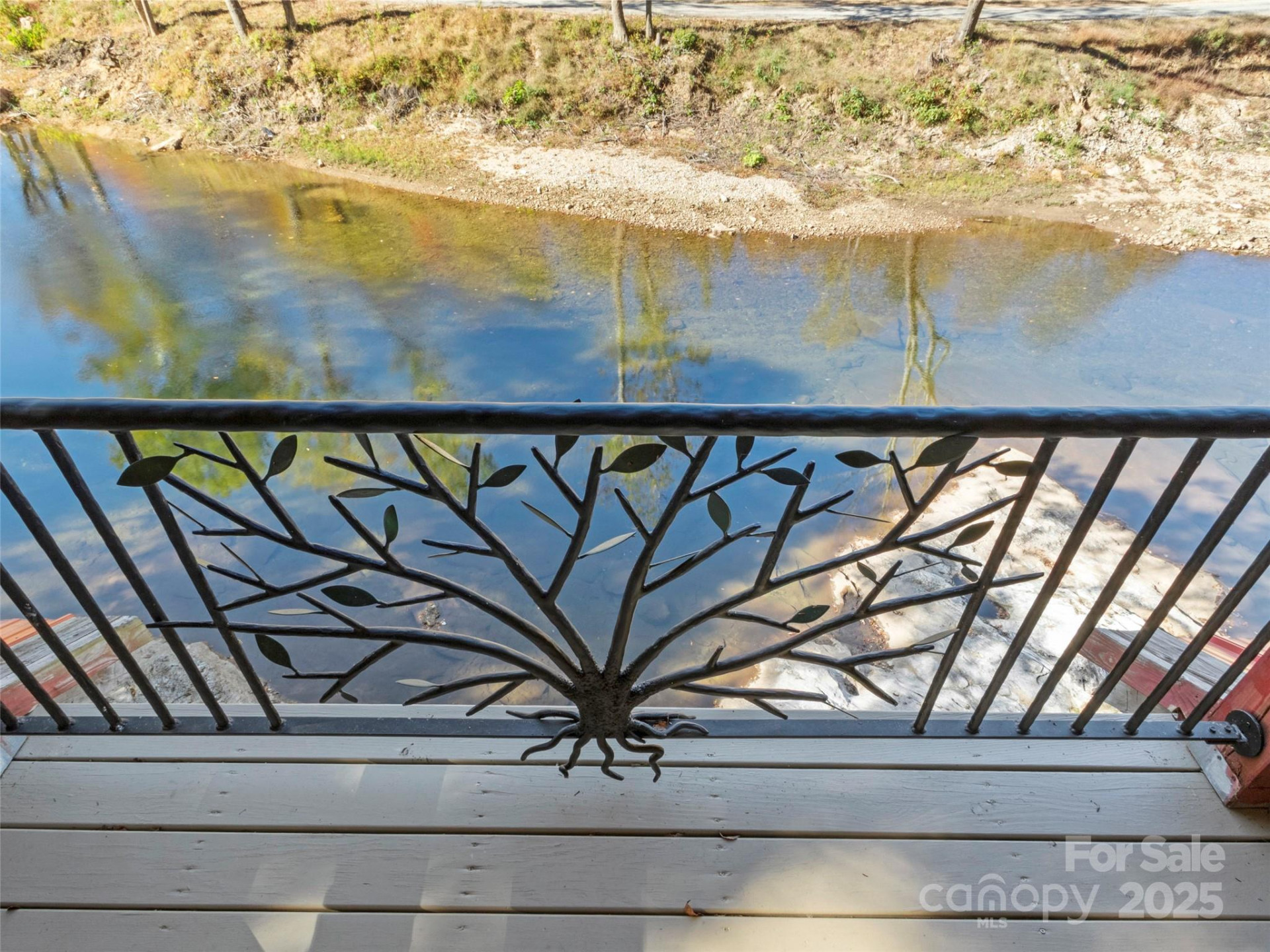 996 Halls Chapel Road - Photo 12