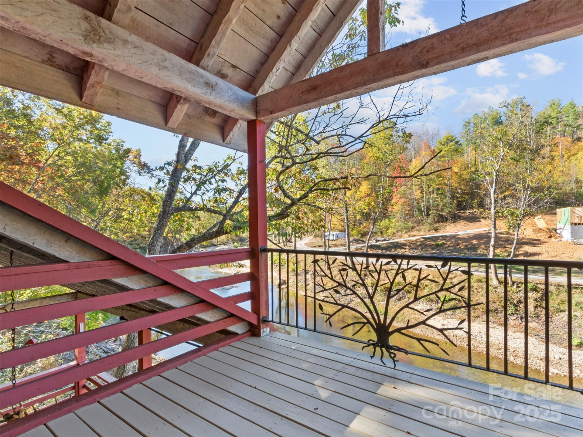 996 Halls Chapel Road - Photo 13