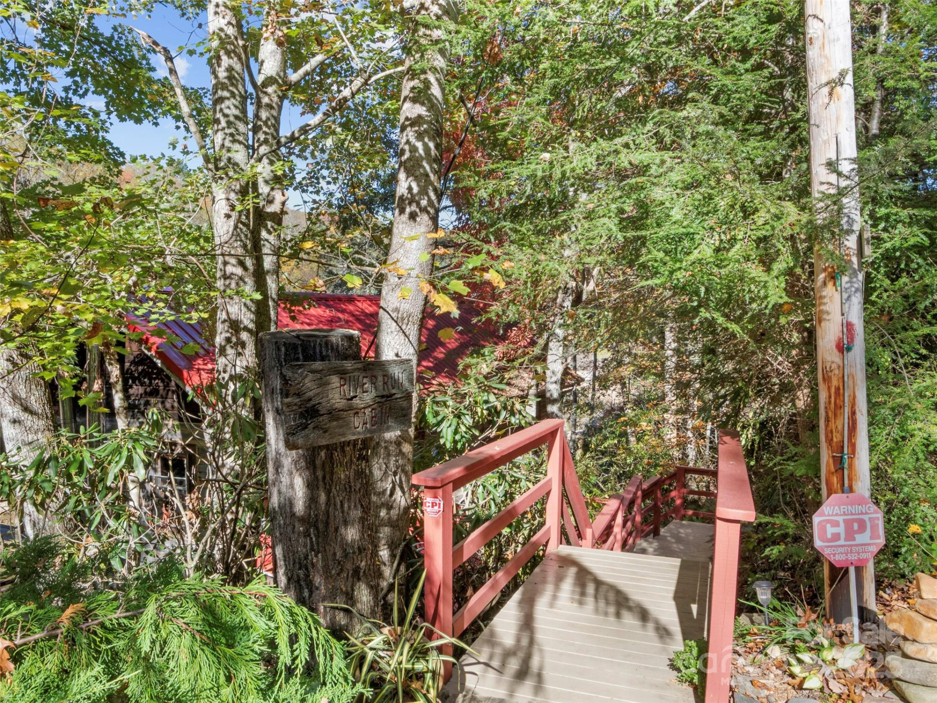 996 Halls Chapel Road - Photo 14