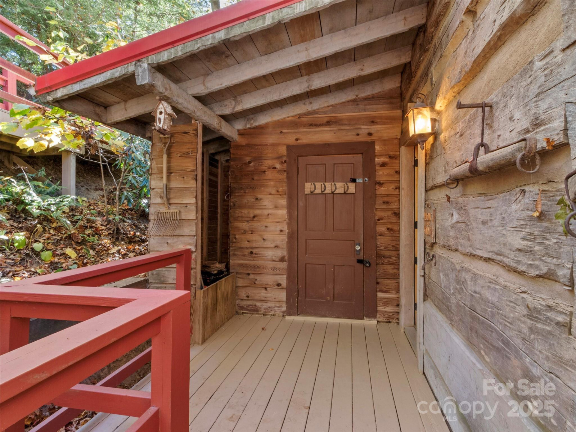 996 Halls Chapel Road - Photo 17