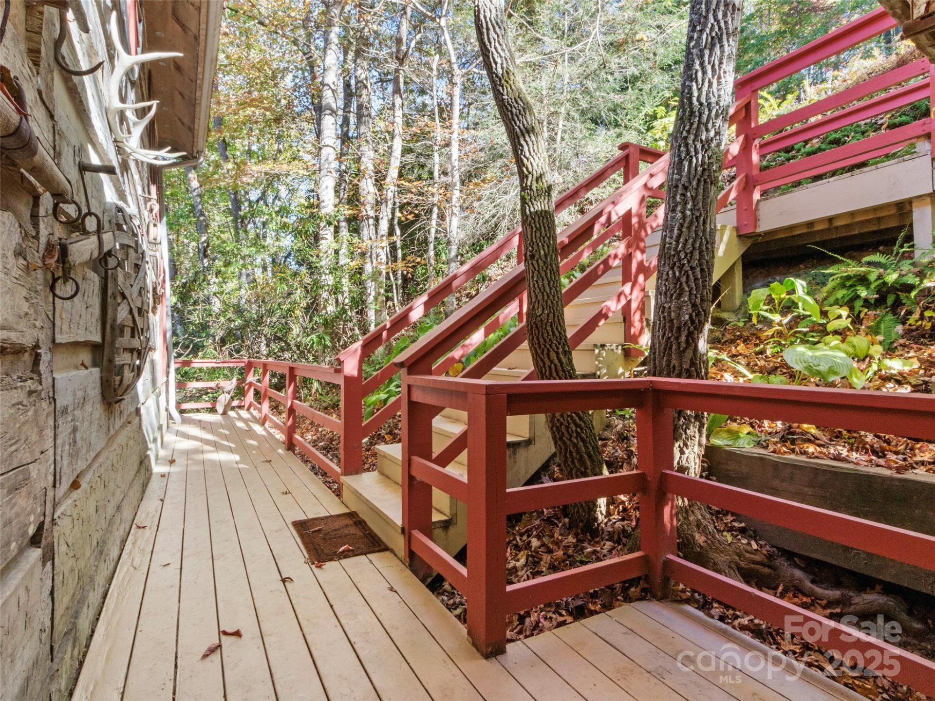 996 Halls Chapel Road - Photo 18