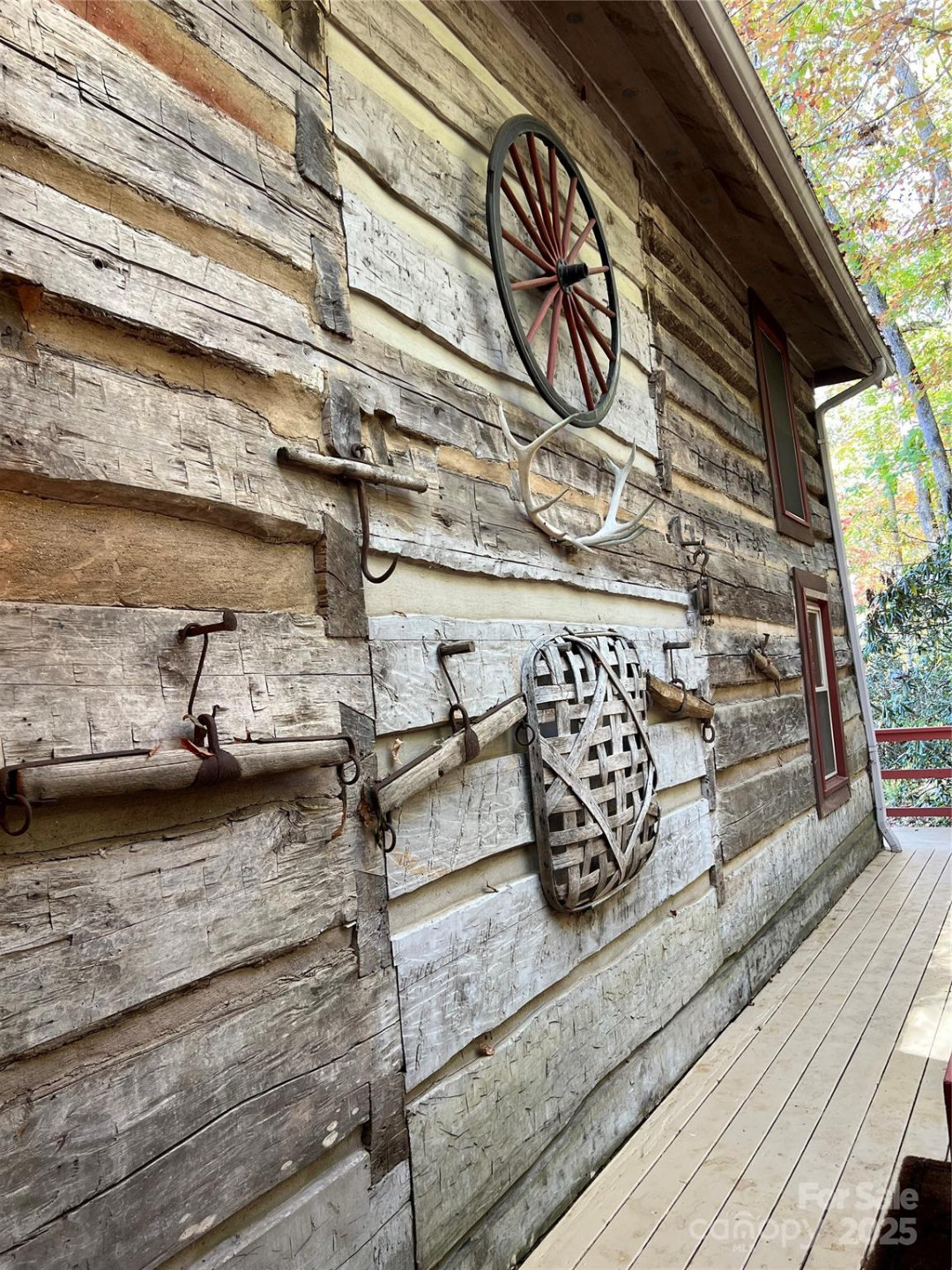 996 Halls Chapel Road - Photo 19