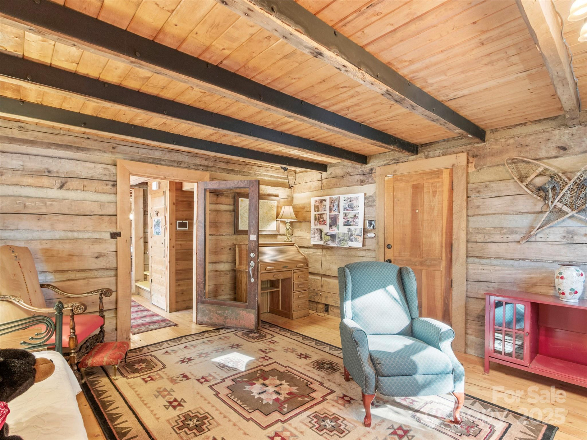 996 Halls Chapel Road - Photo 21