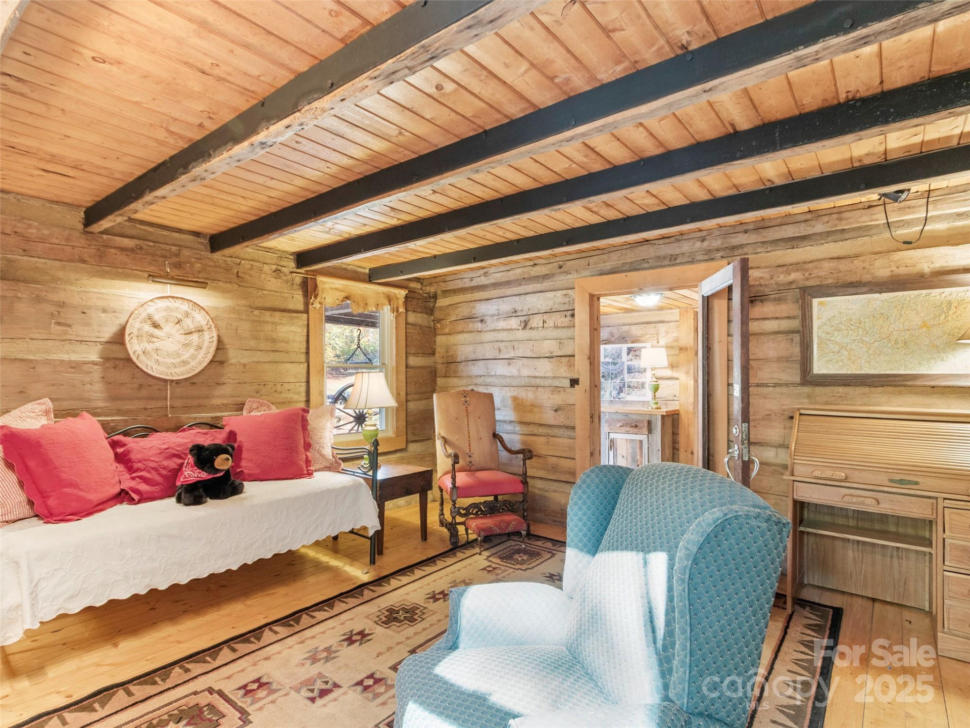 996 Halls Chapel Road - Photo 22