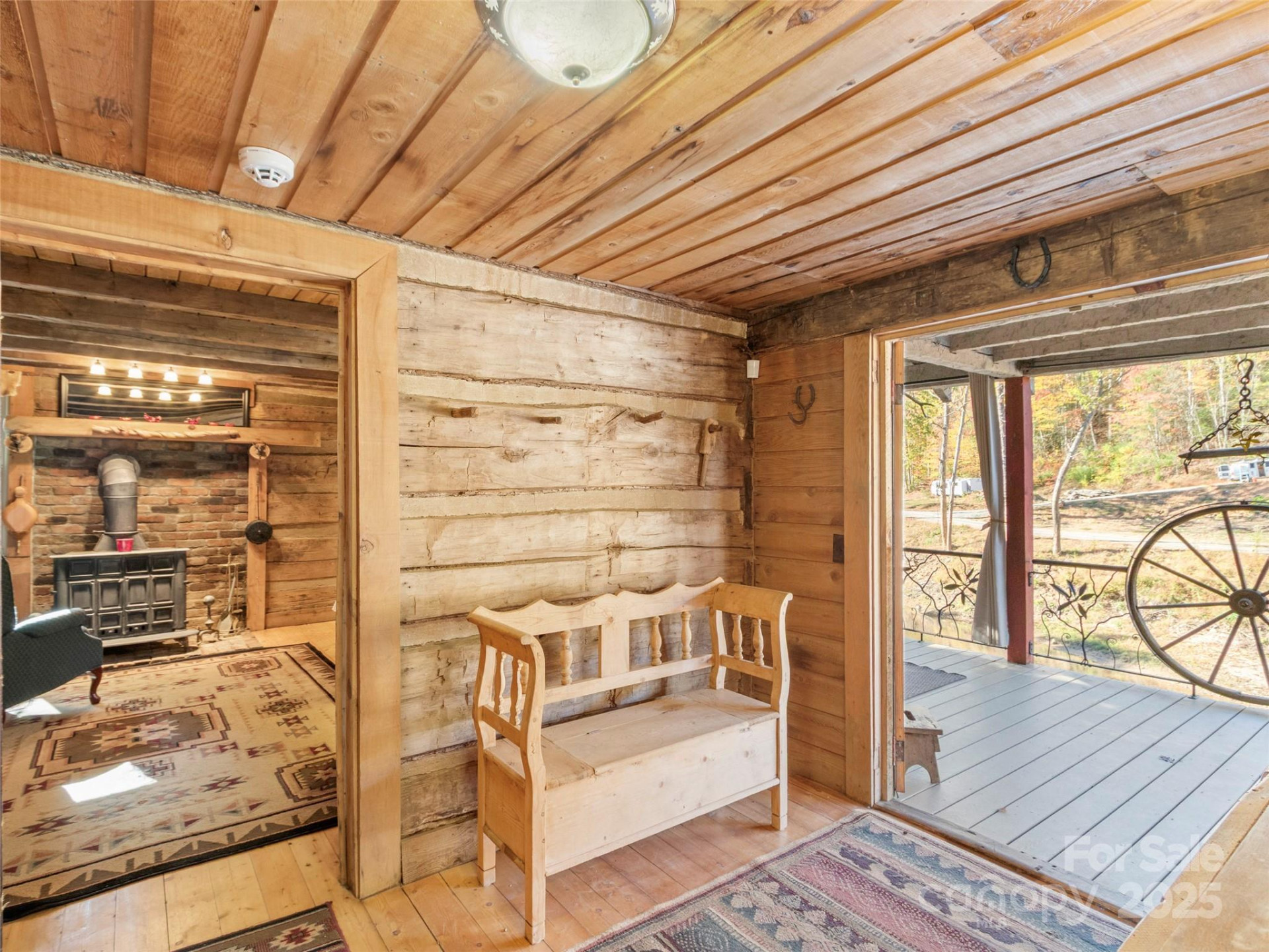 996 Halls Chapel Road - Photo 24