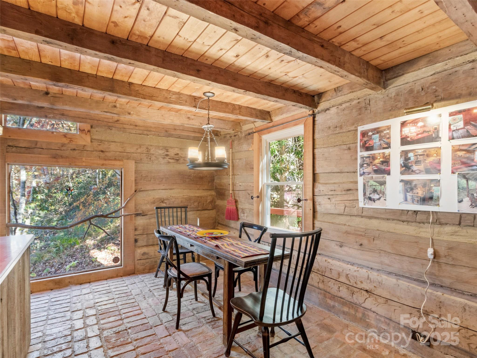 996 Halls Chapel Road - Photo 26