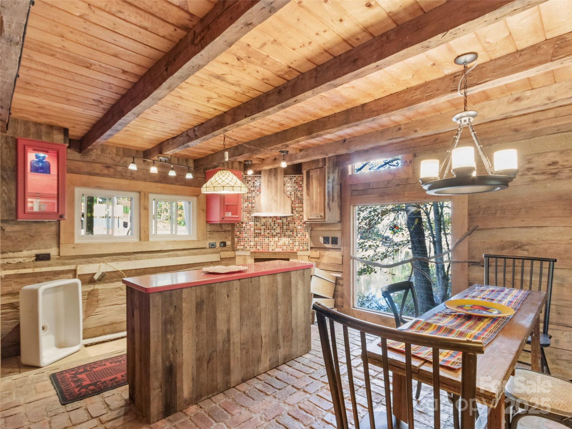 996 Halls Chapel Road - Photo 27