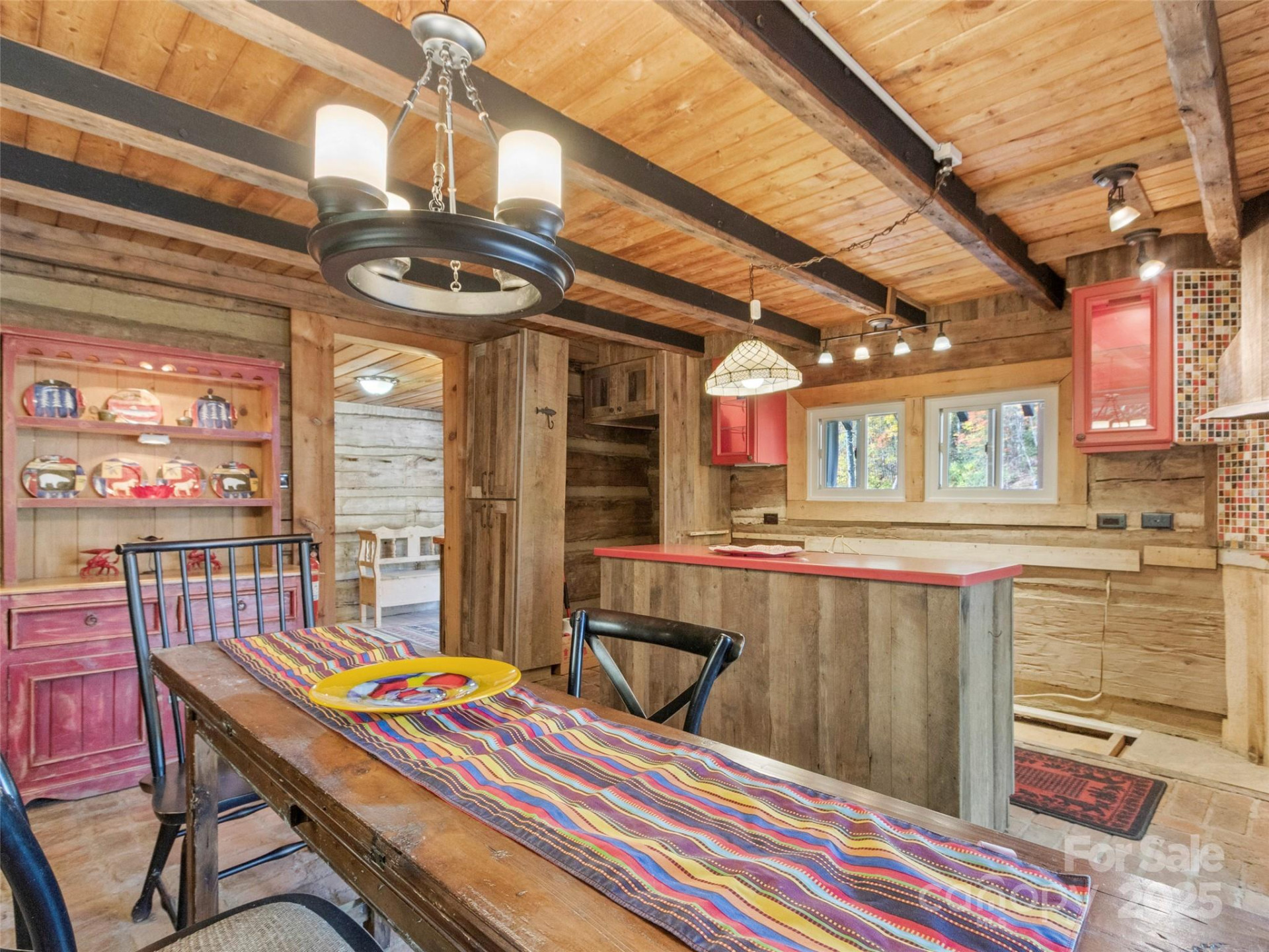 996 Halls Chapel Road - Photo 28