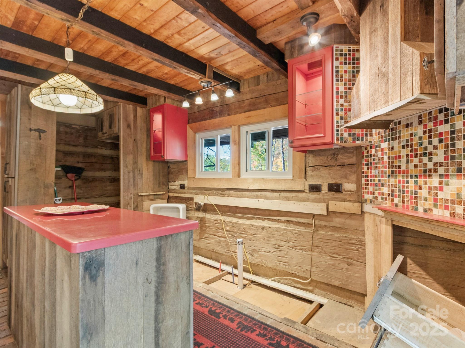 996 Halls Chapel Road - Photo 29