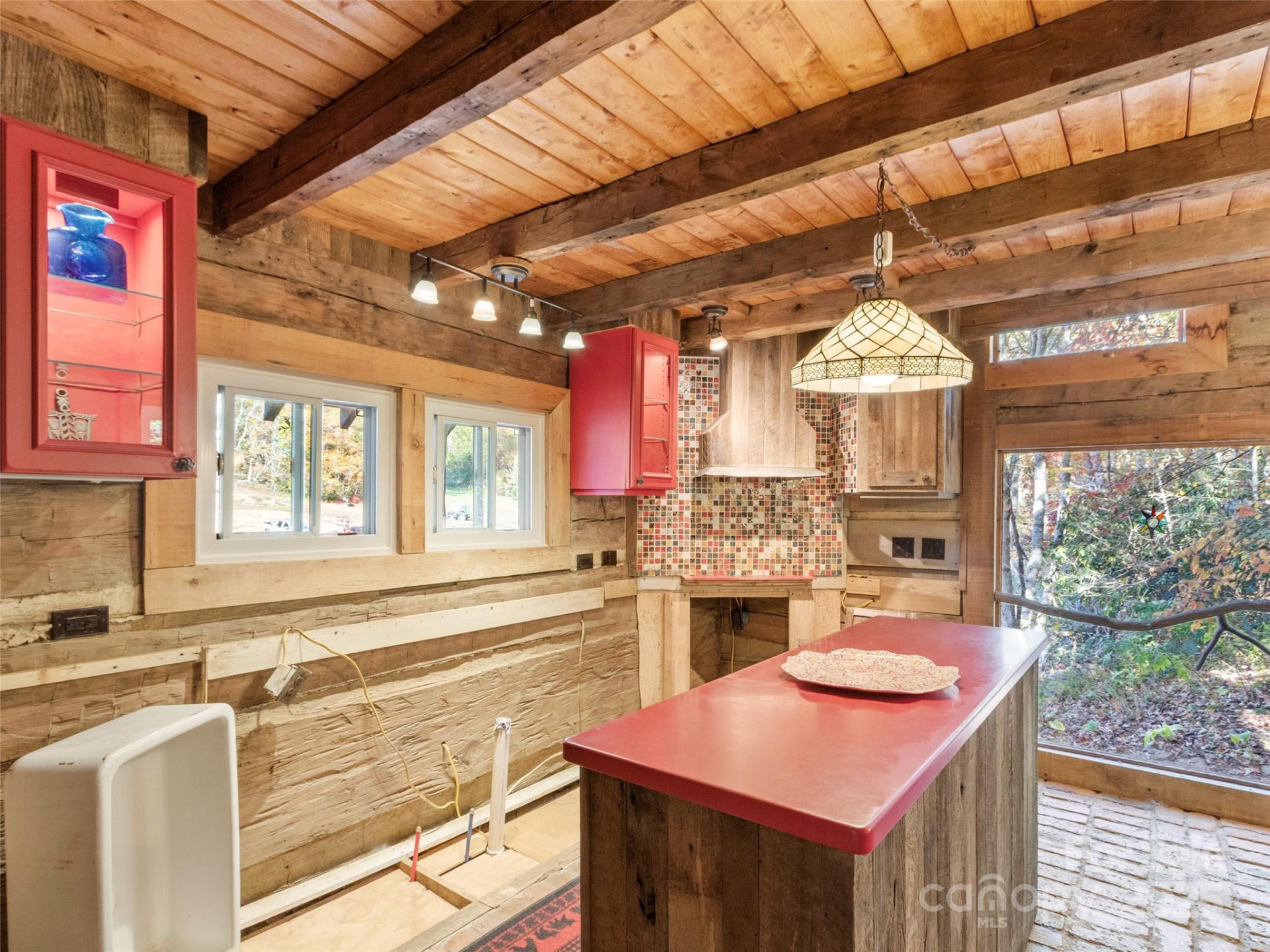 996 Halls Chapel Road - Photo 30