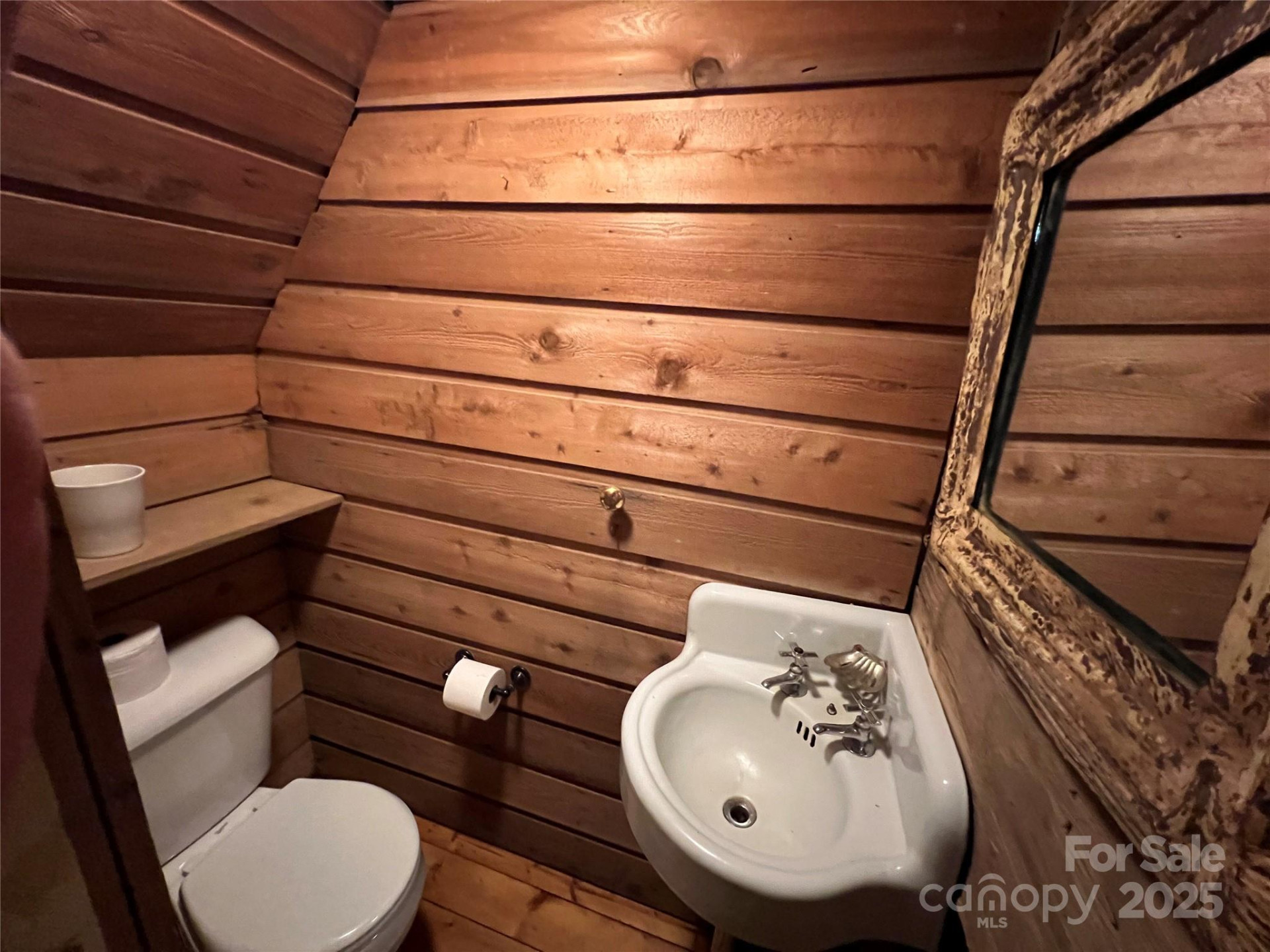 996 Halls Chapel Road - Photo 31