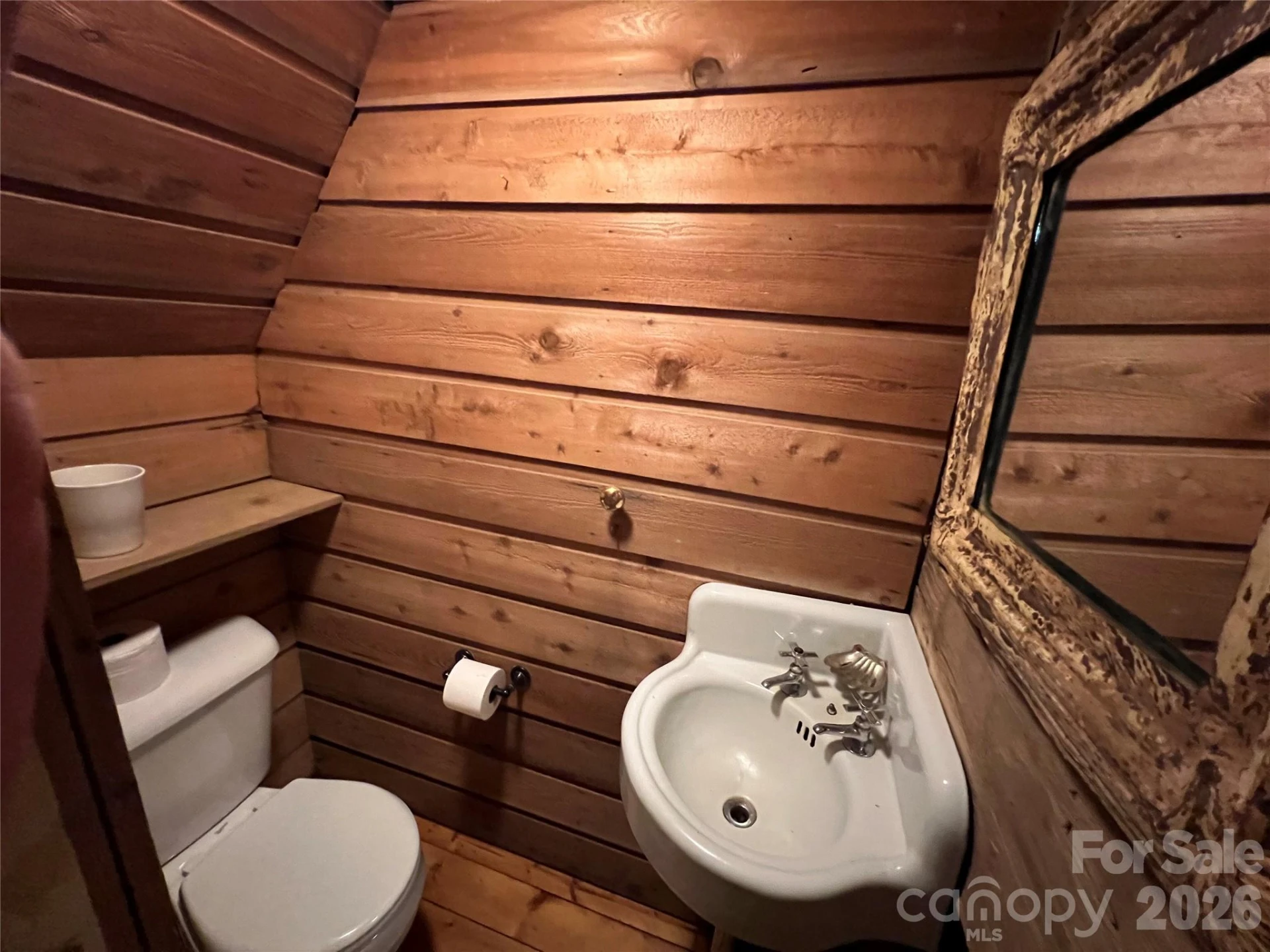 996 HALLS CHAPEL Road - Photo 61