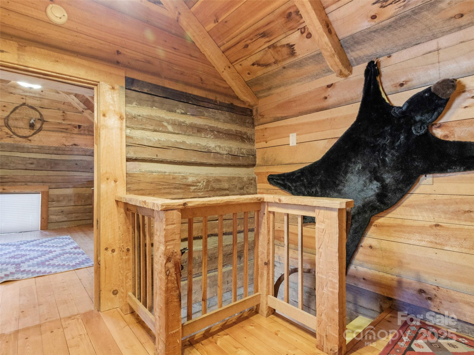 996 Halls Chapel Road - Photo 34