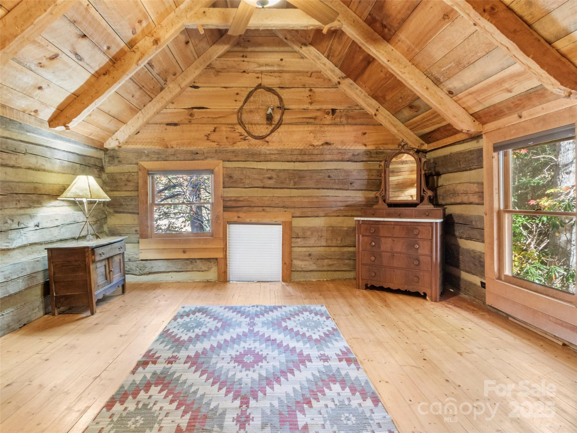 996 Halls Chapel Road - Photo 35