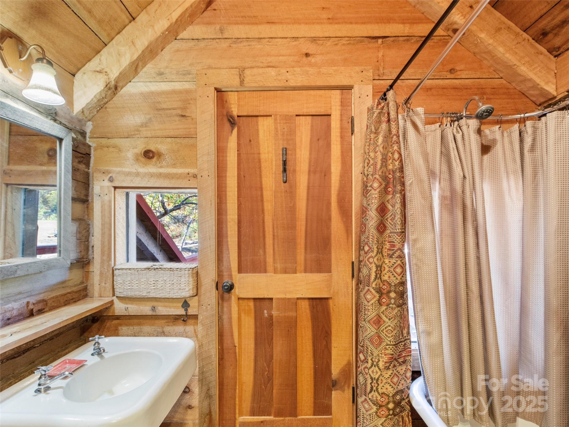 996 Halls Chapel Road - Photo 37