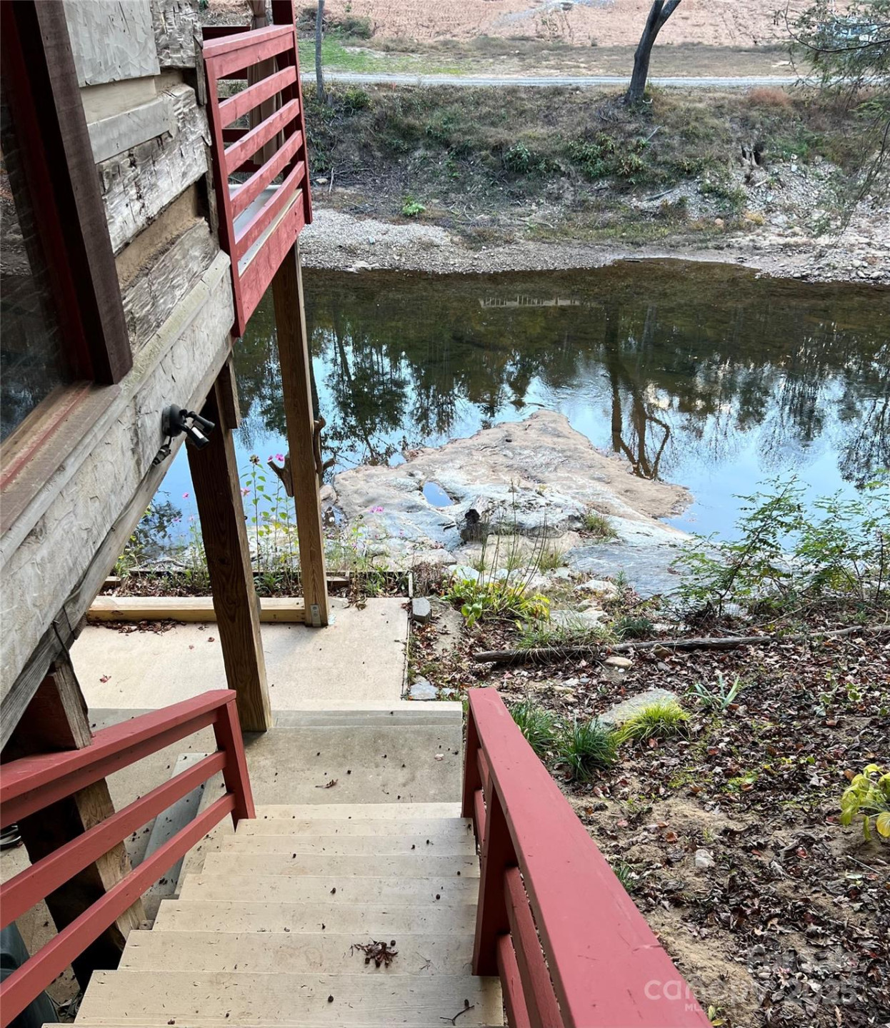 996 Halls Chapel Road - Photo 39