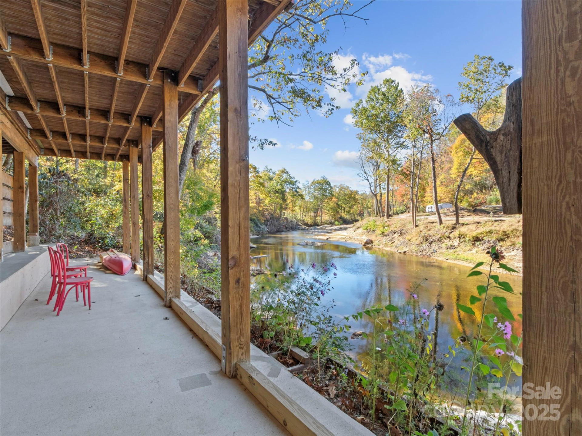 996 Halls Chapel Road - Photo 40