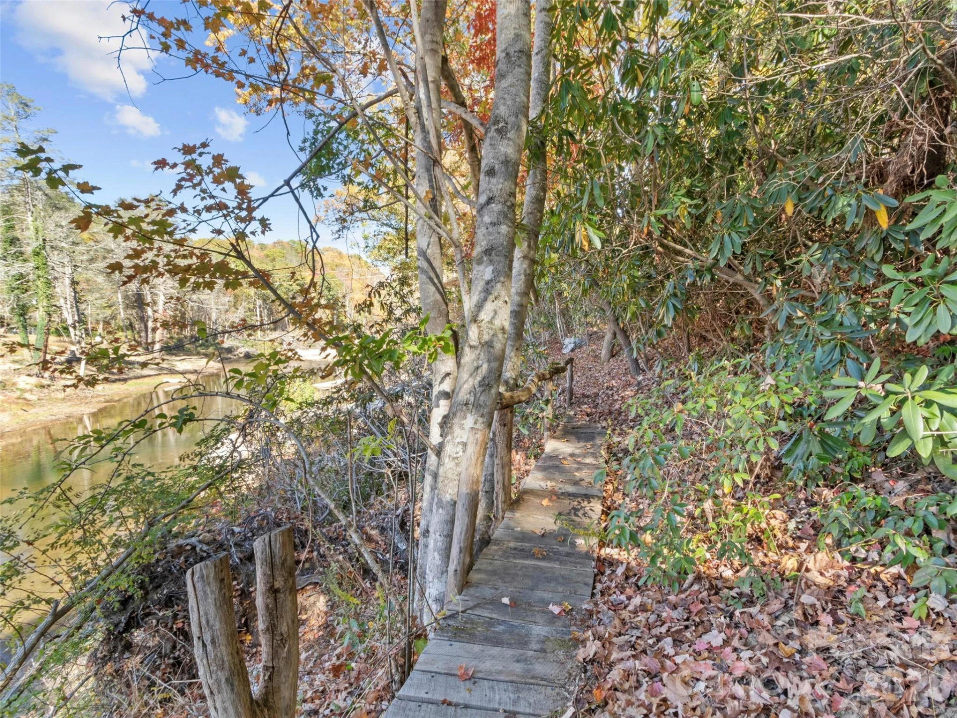 996 HALLS CHAPEL Road - Photo 81