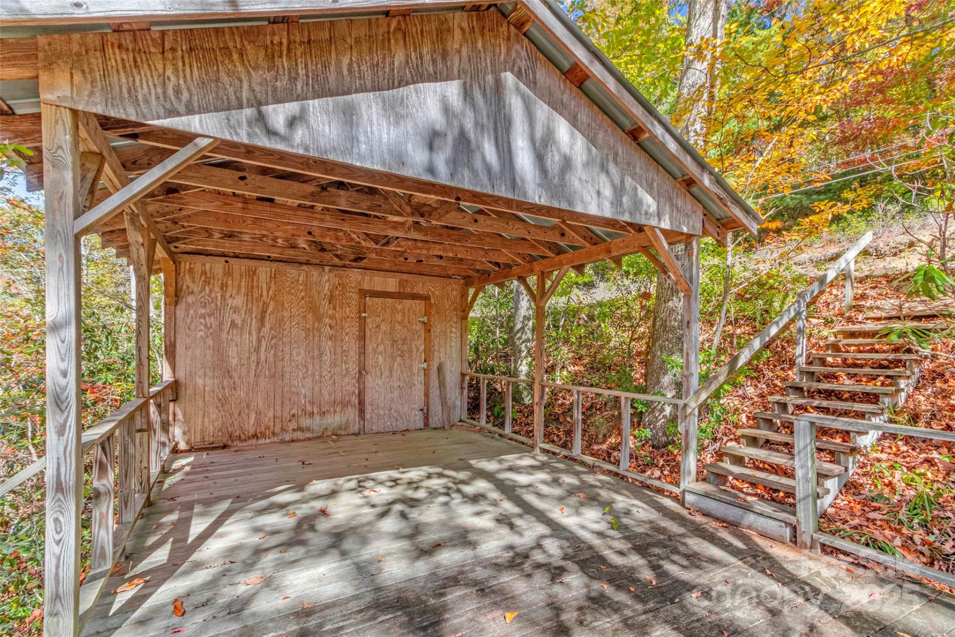 996 Halls Chapel Road - Photo 42