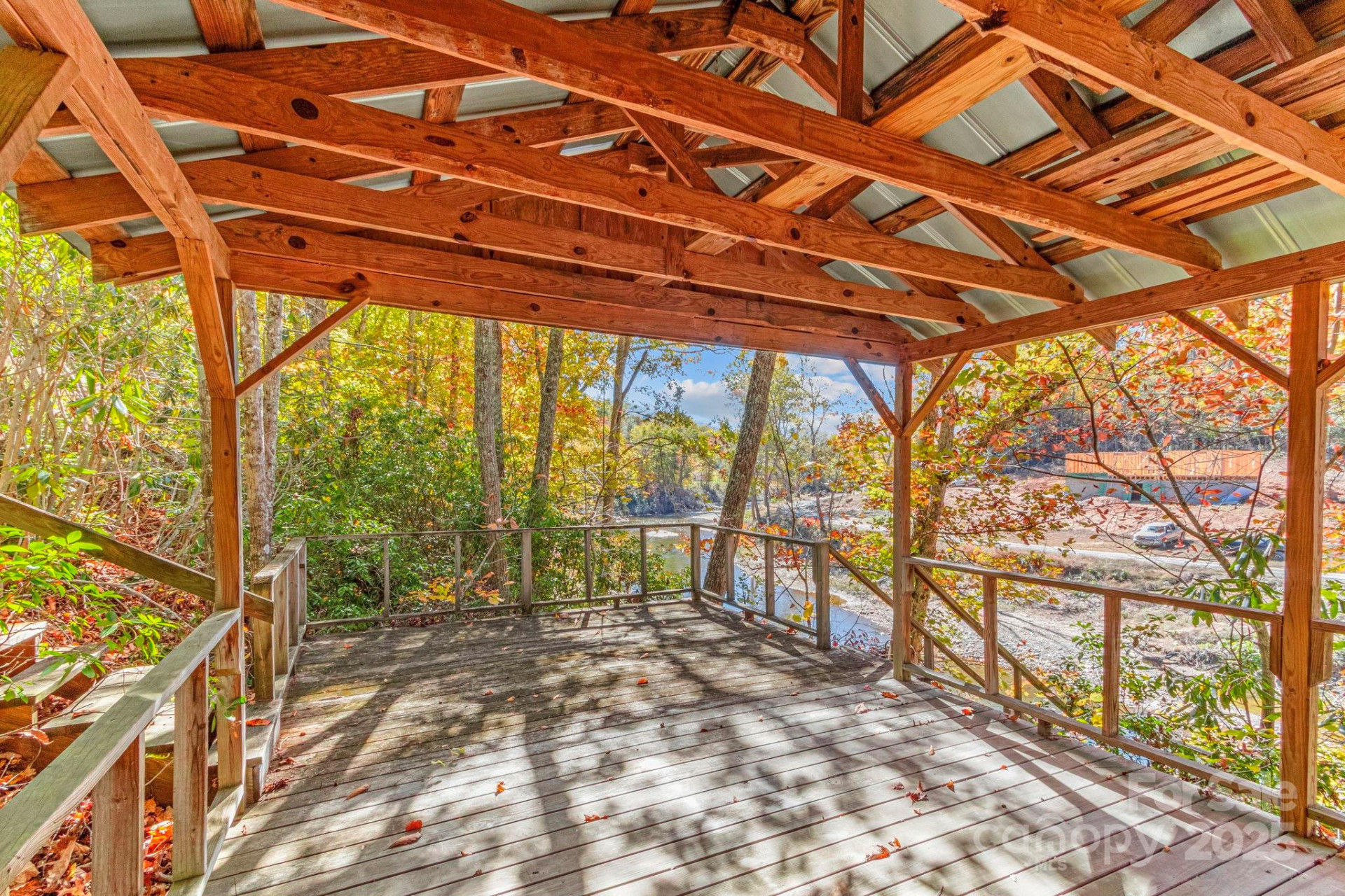 996 Halls Chapel Road - Photo 43