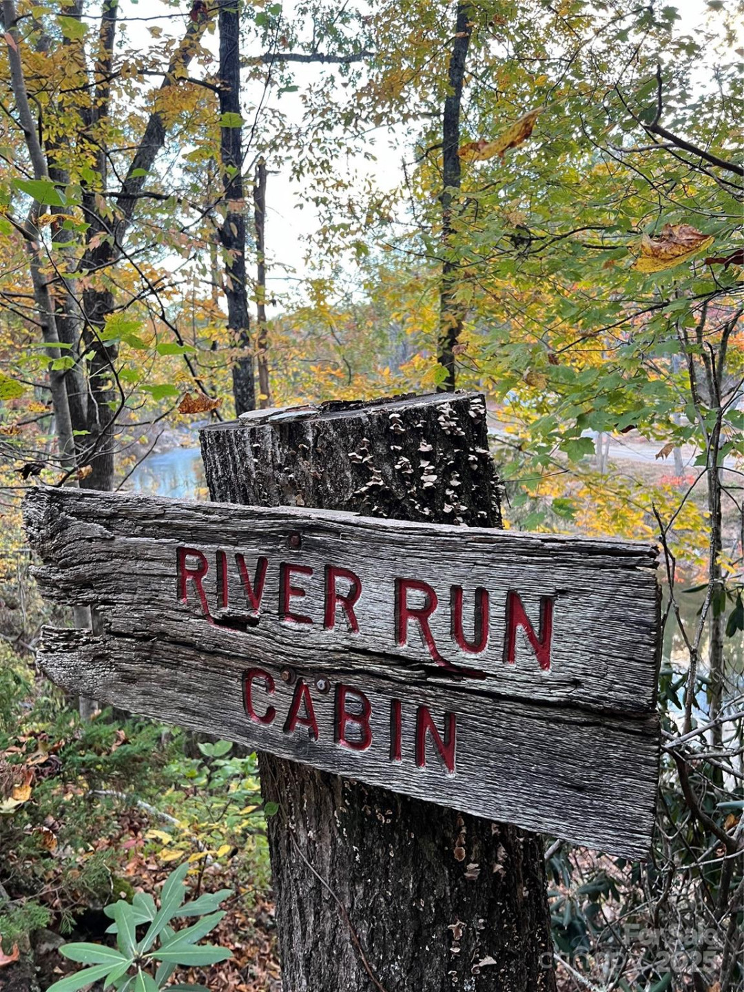 996 Halls Chapel Road - Photo 44