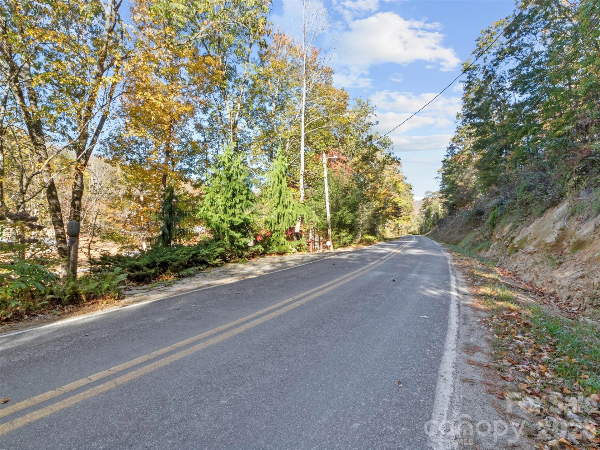 996 HALLS CHAPEL Road - Photo 91