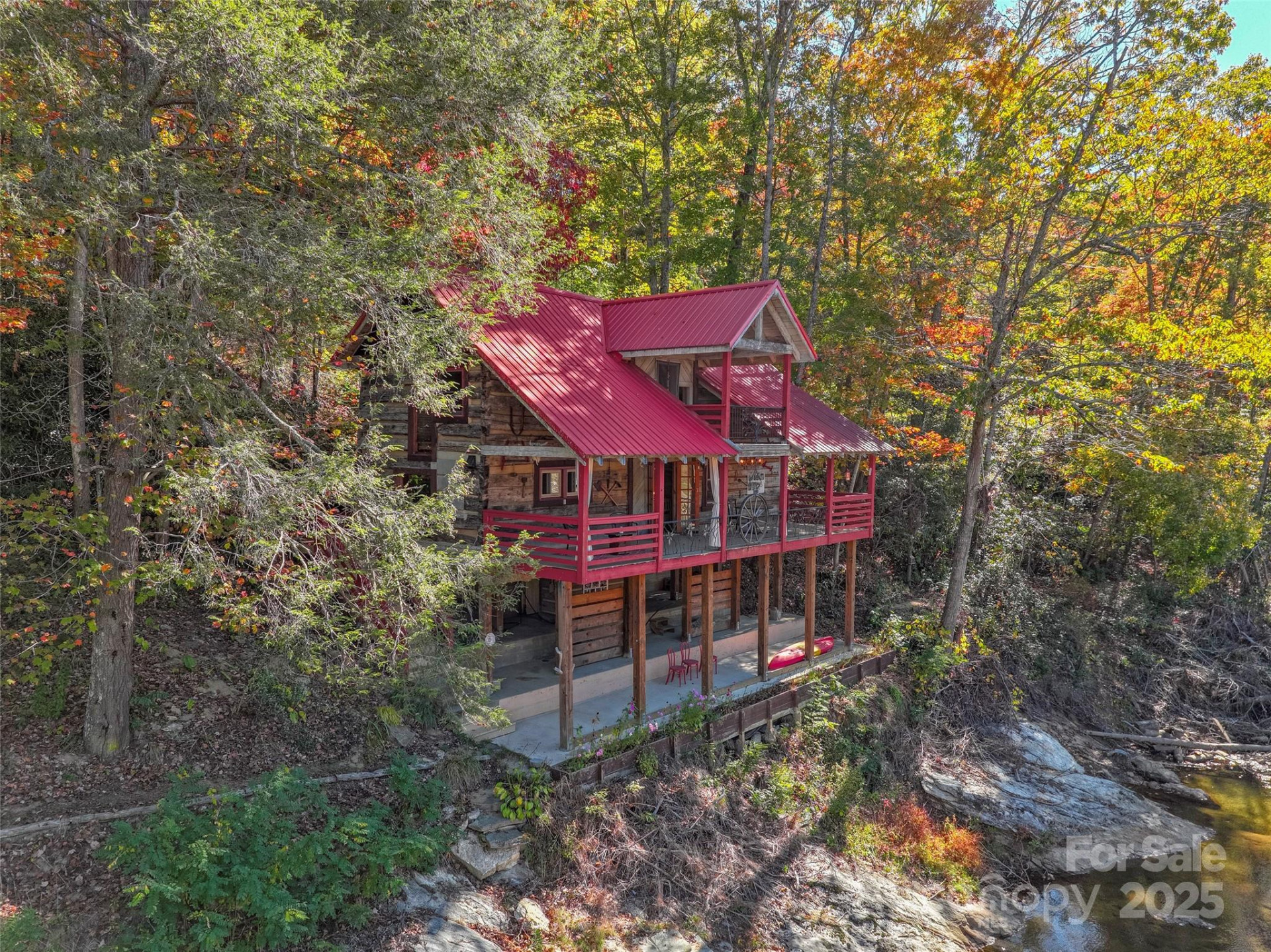 996 Halls Chapel Road - Photo 7