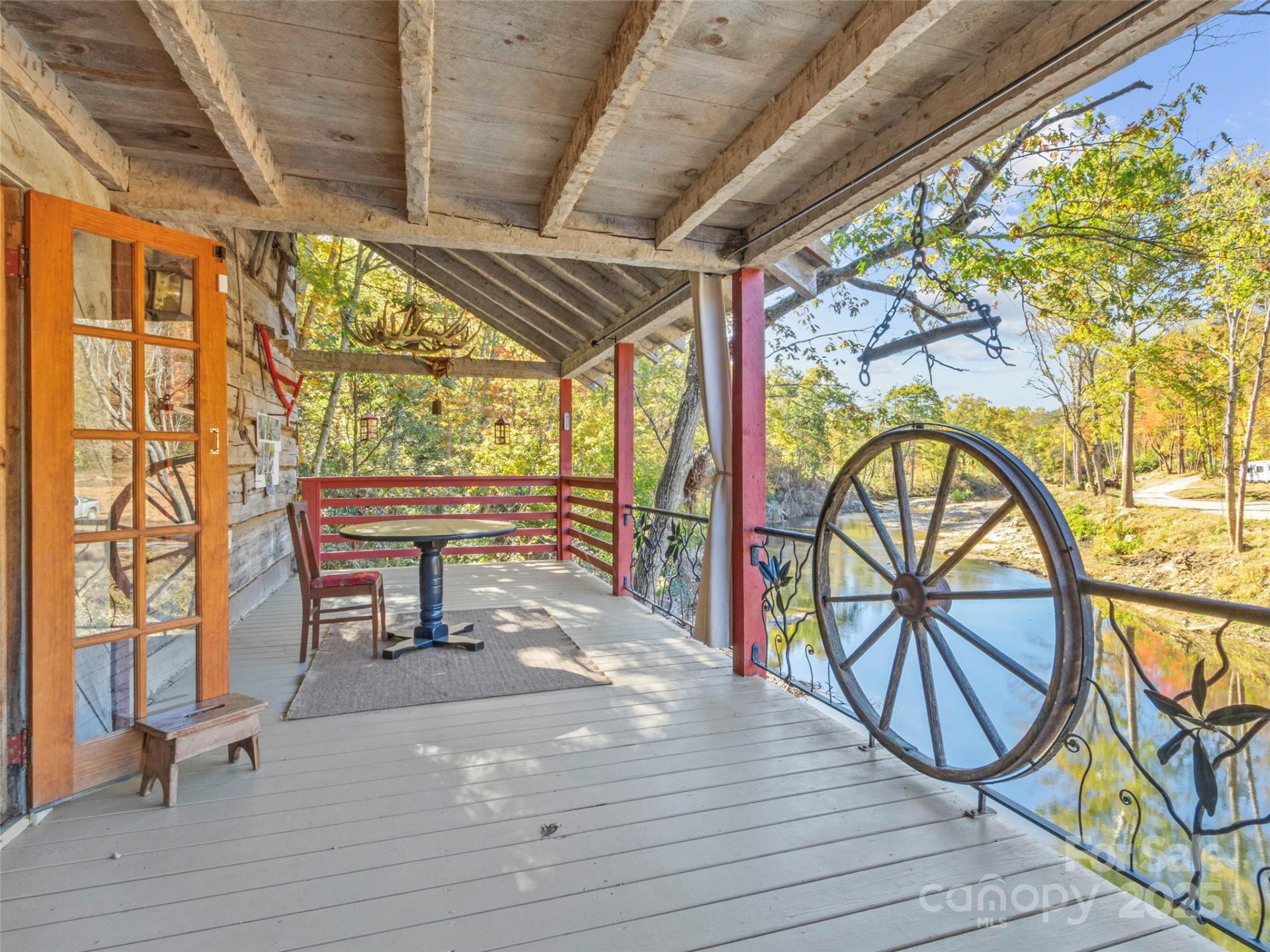 996 Halls Chapel Road - Photo 10