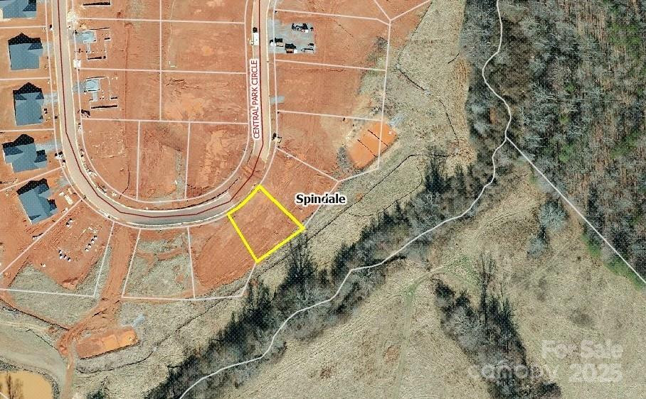 0 Central Park Circle #53 - Photo 2