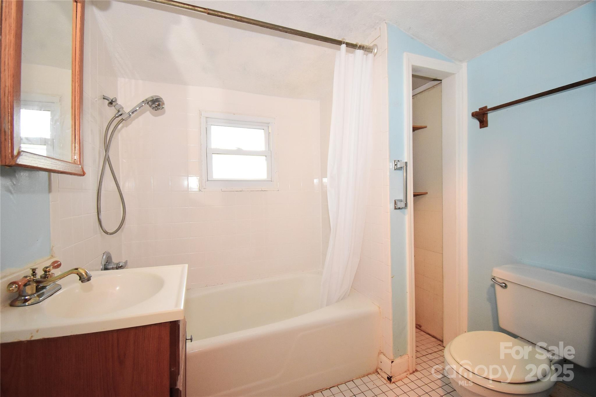 26 Dogwood Court - Photo 13